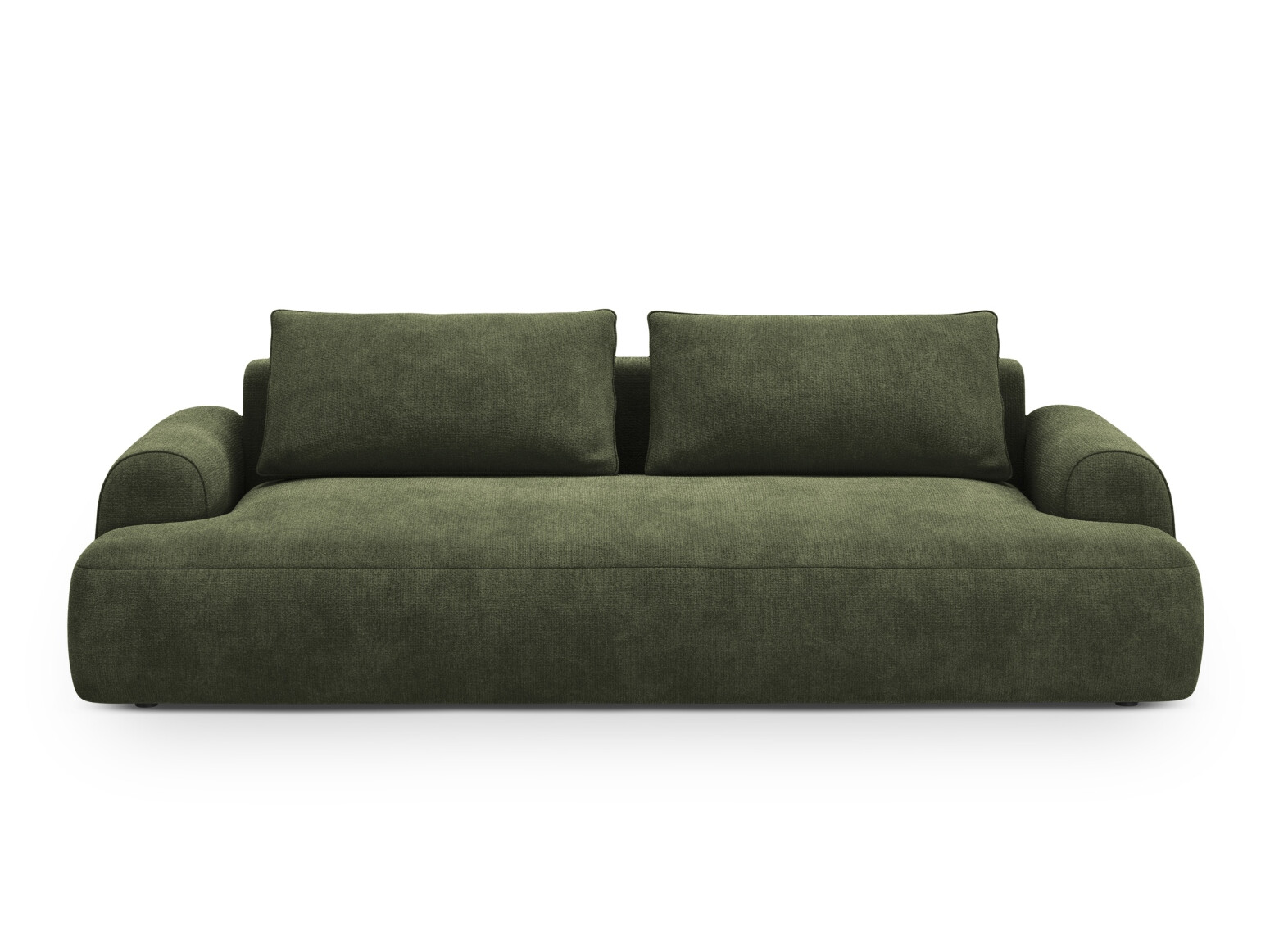 Vuodesohva Calnovu 105 (Vogue 11)