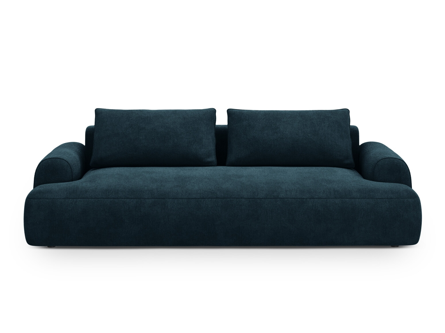 Vuodesohva Calnovu 105 (Vogue 13)