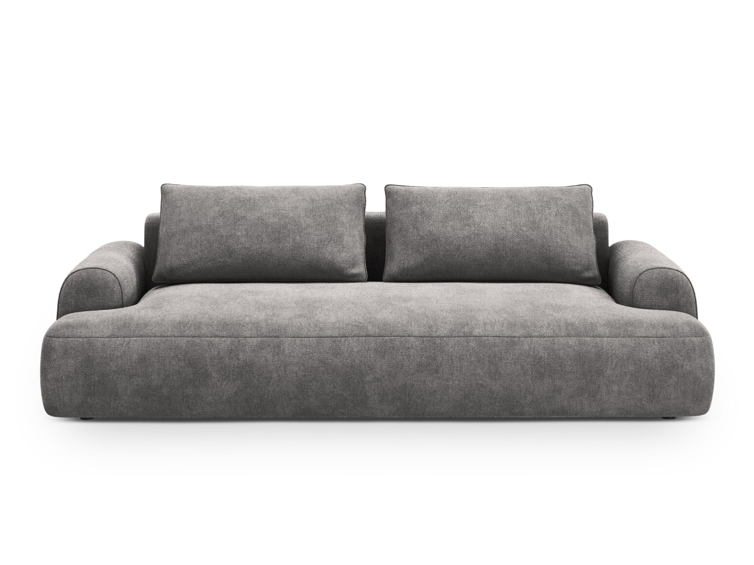 Vuodesohva Calnovu 105 (Vogue 15)