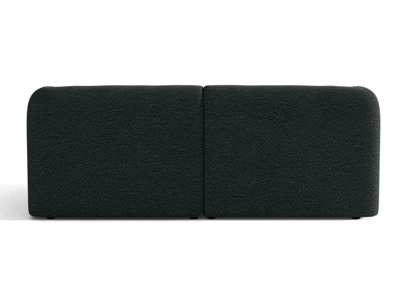 Moduulisohva Tivlomi 100 (Baloo 2082)