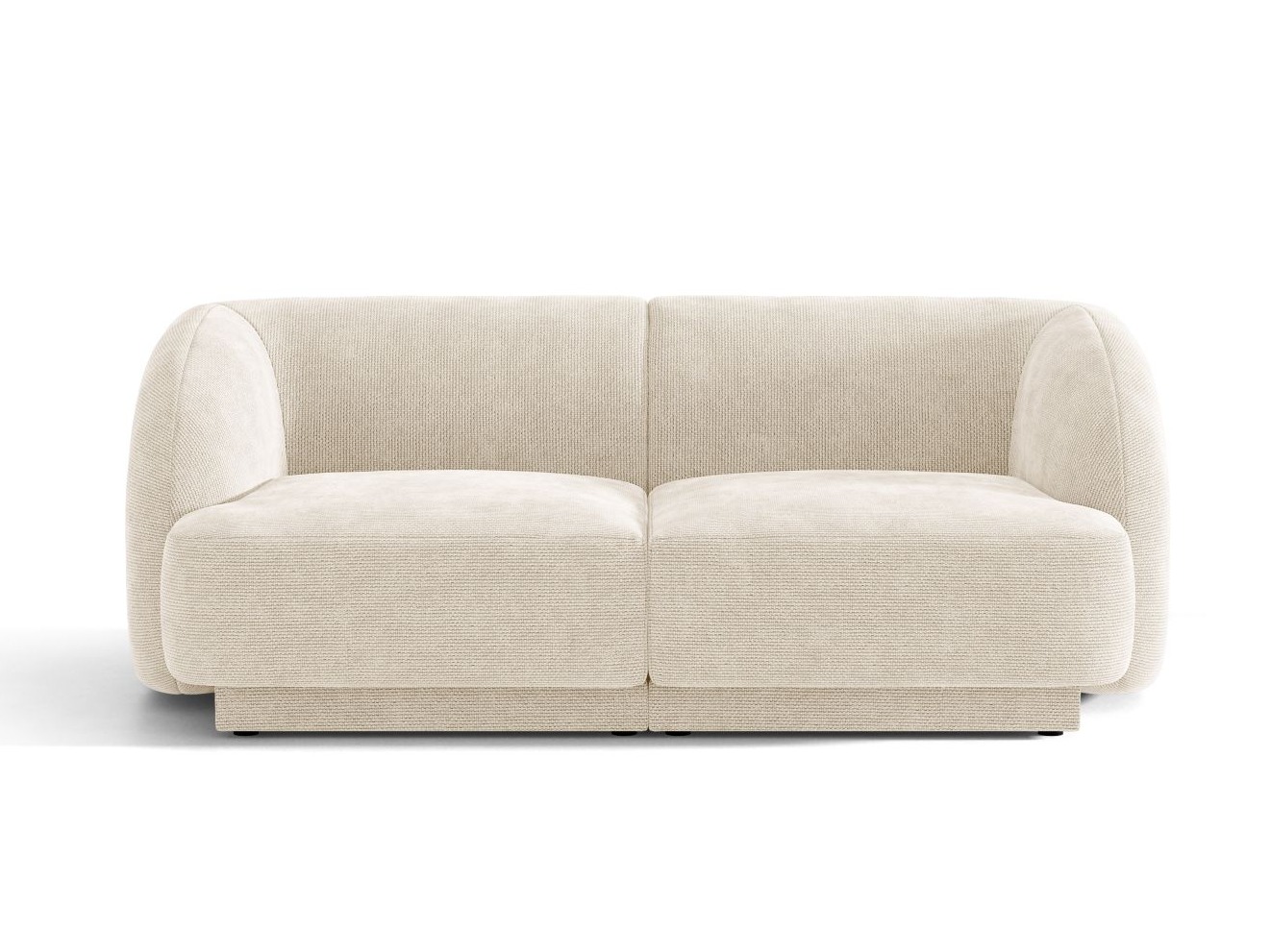 Moduulisohva Tivlomi 100 (Eden 01)