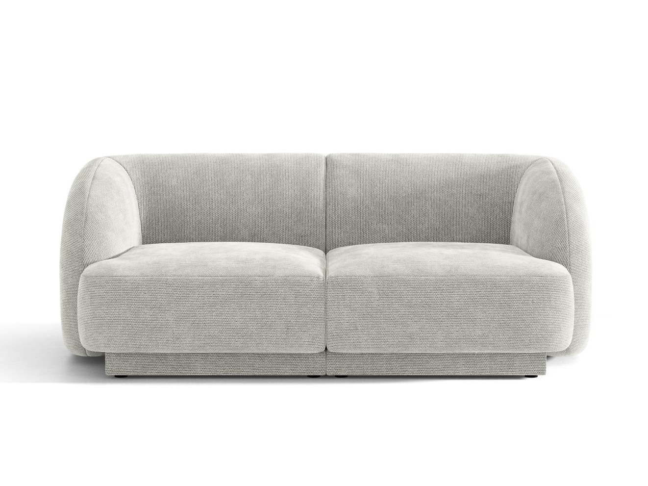 Moduulisohva Tivlomi 100 (Eden 17)