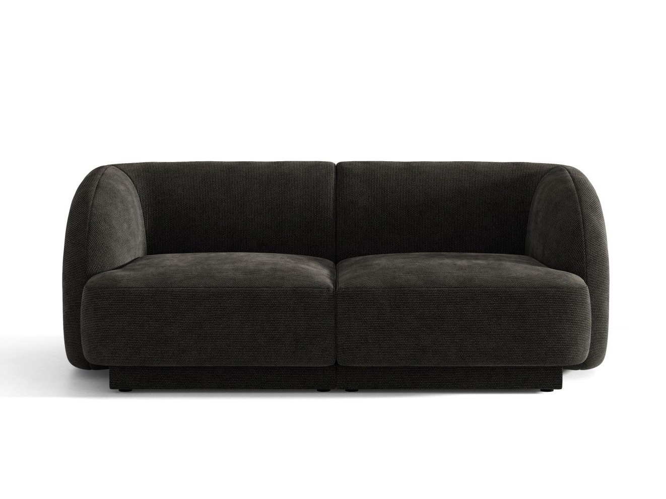 Moduulisohva Tivlomi 100 (Eden 21)