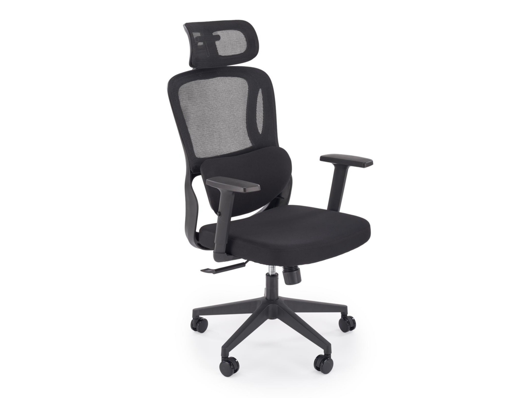 Toimistotuoli Houston 2158
