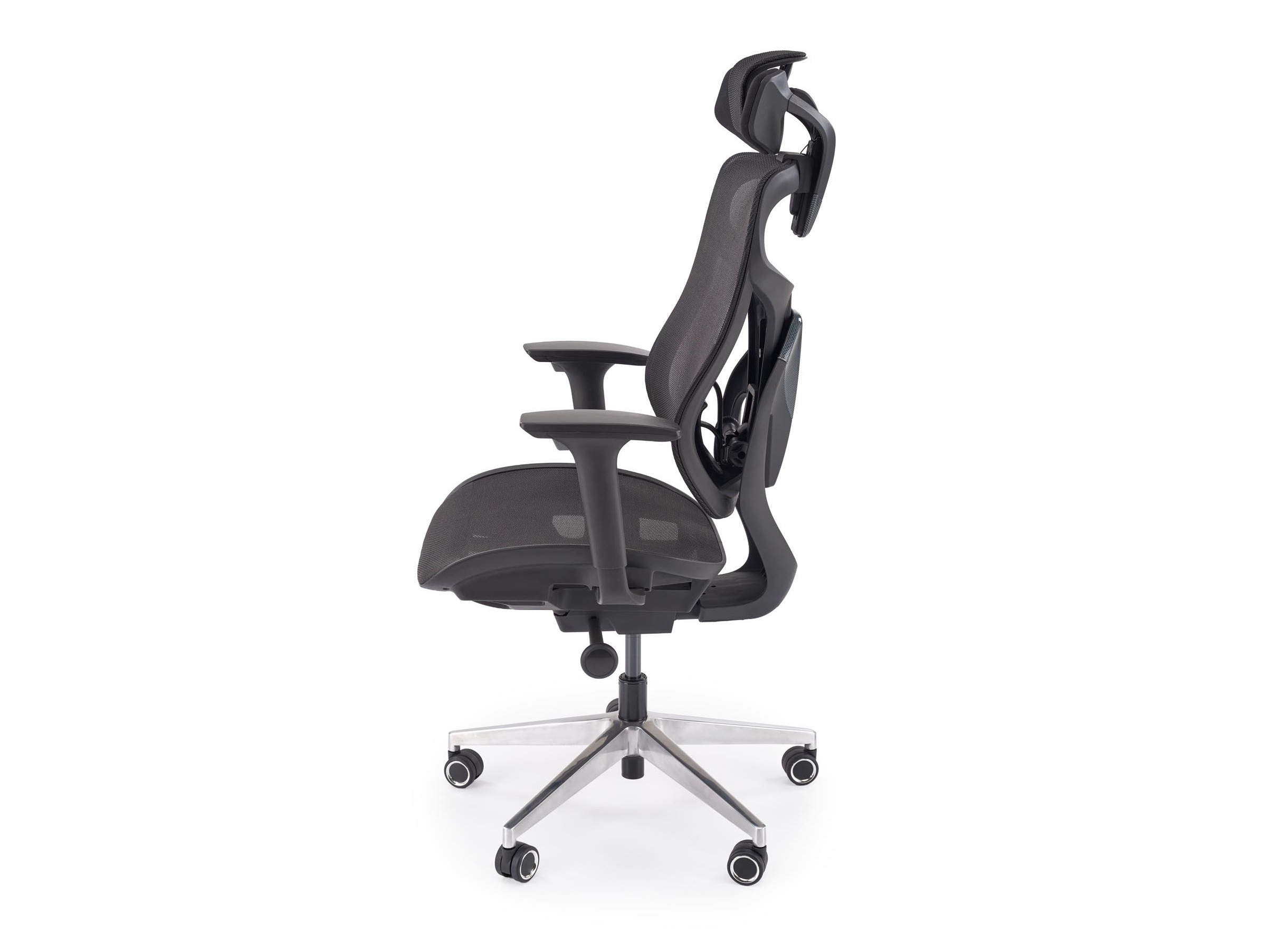 Toimistotuoli Houston 2161