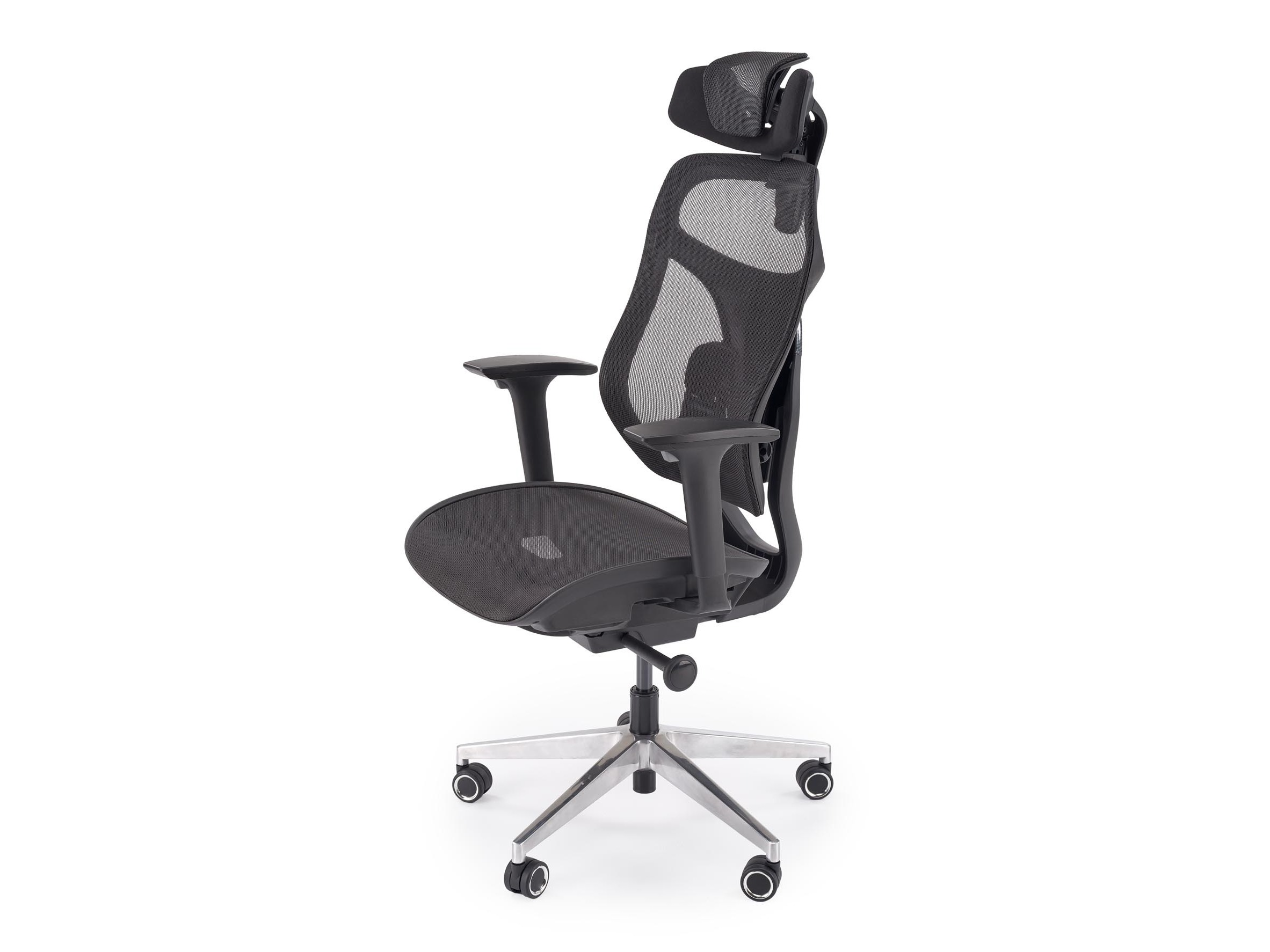 Toimistotuoli Houston 2161
