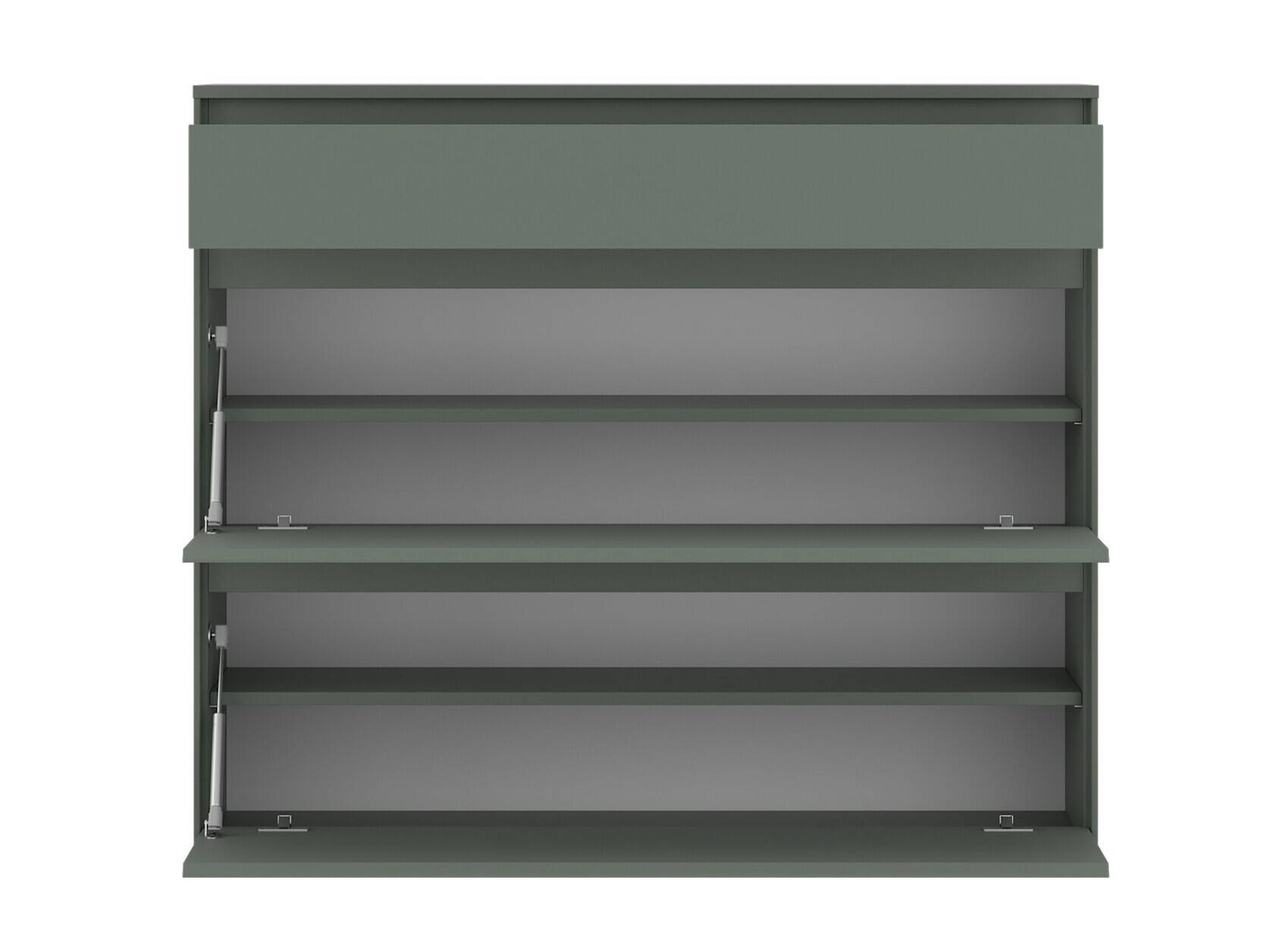Eteissetti Torfiou 105 (Vihreä)