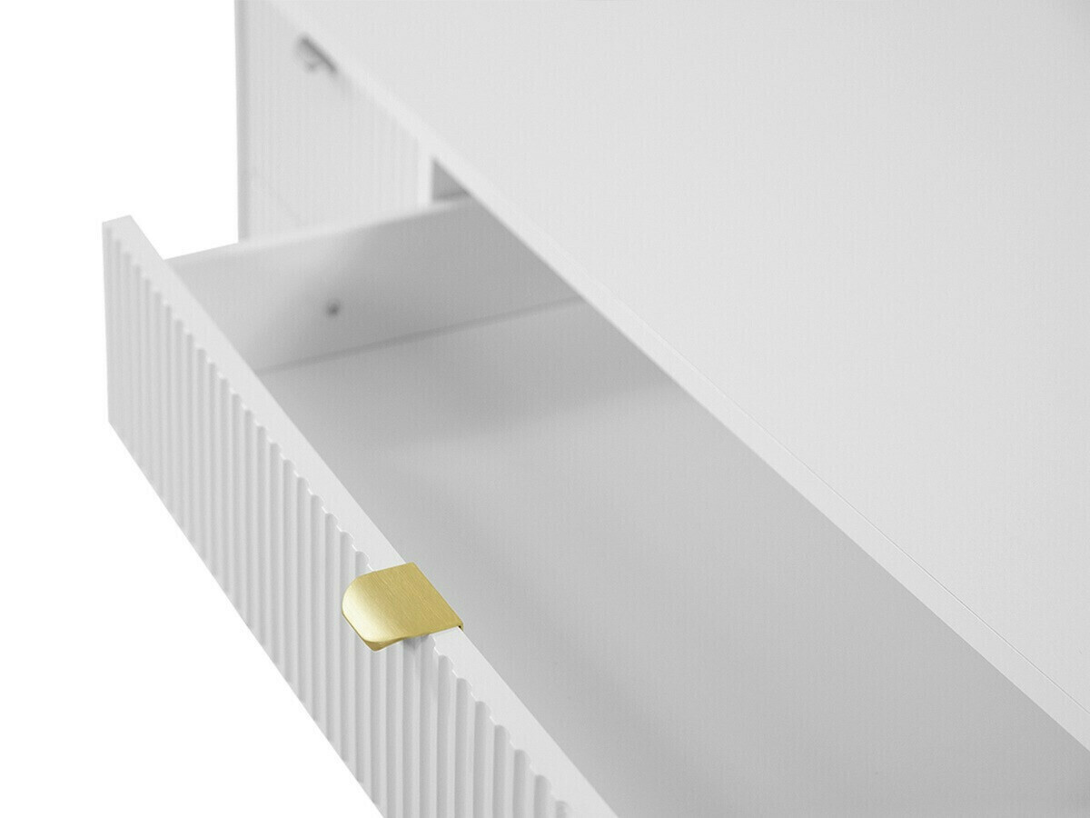 Kotitoimistosetti Comfivo Papilio VI (Beige)