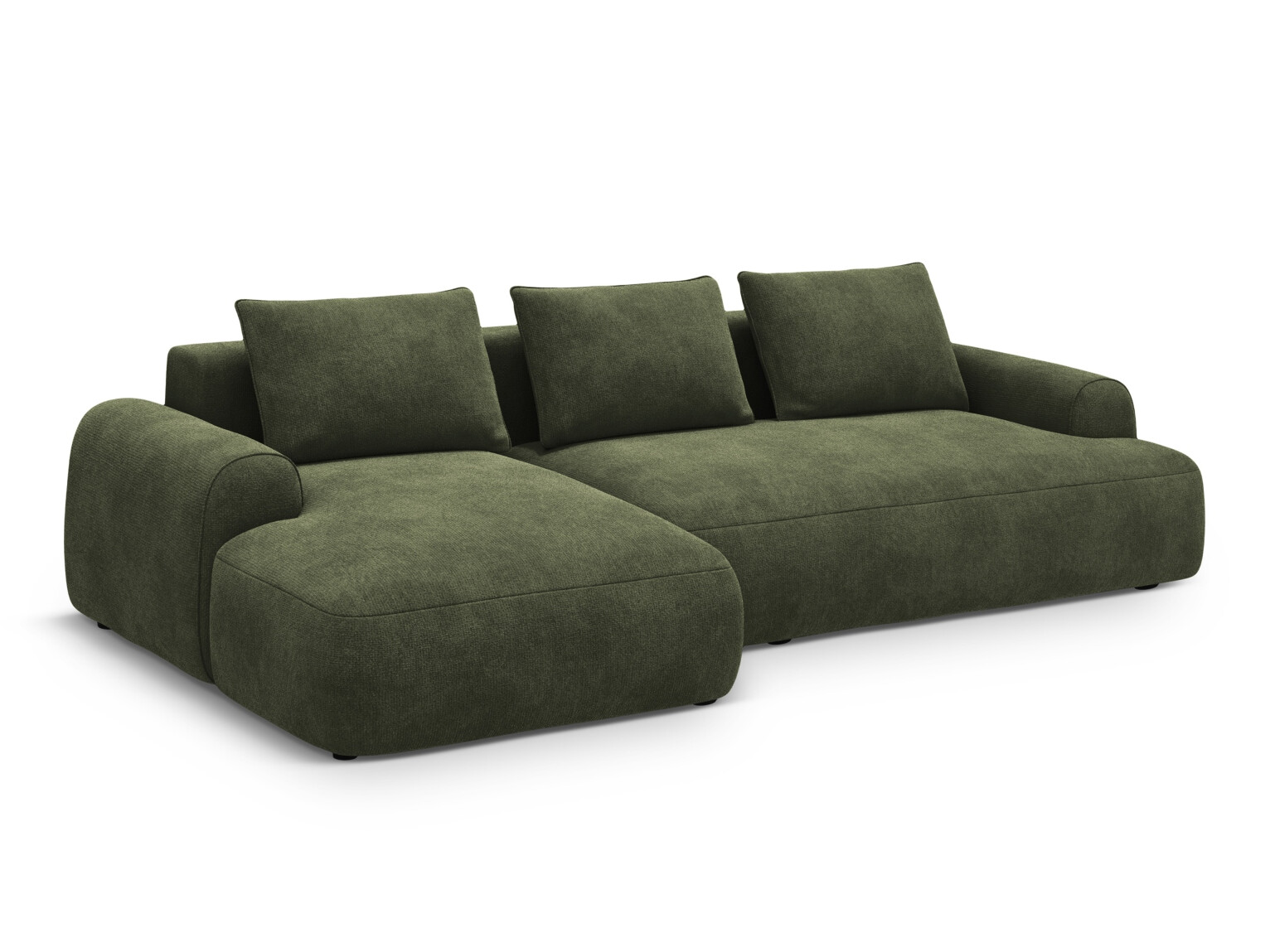 Kulmasohva Calnovu 107 (Vogue 11)