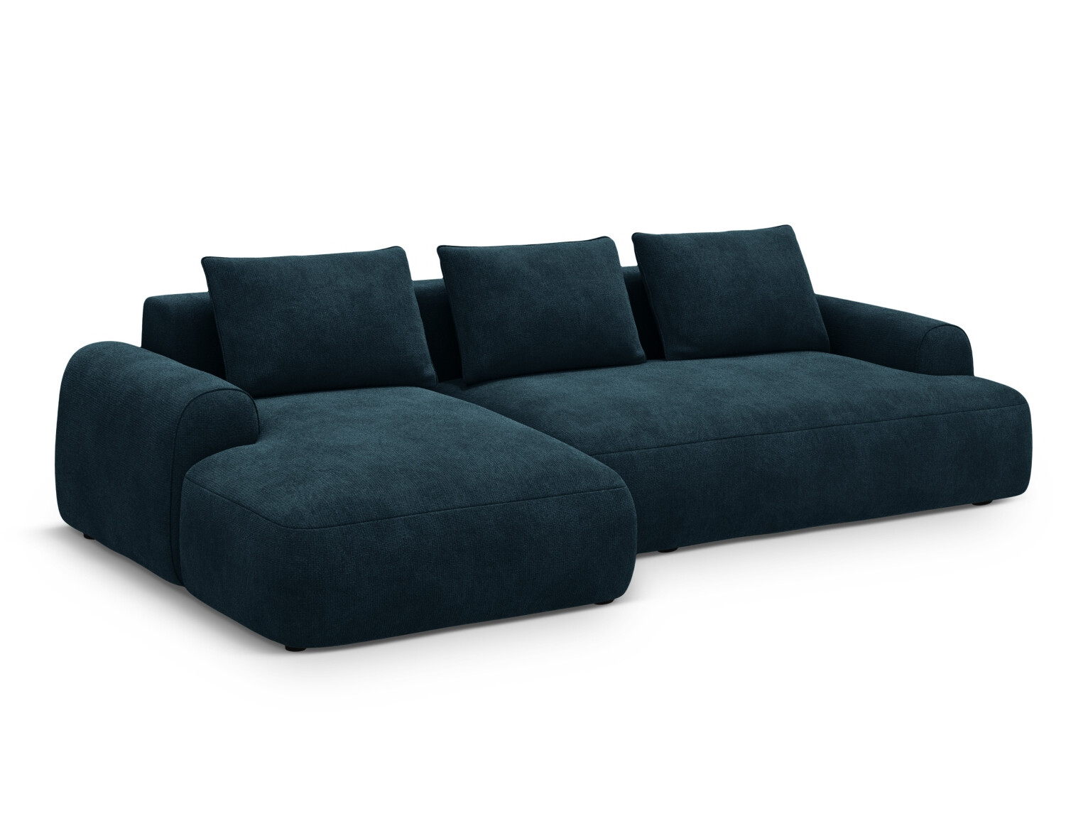 Kulmasohva Calnovu 107 (Vogue 13)