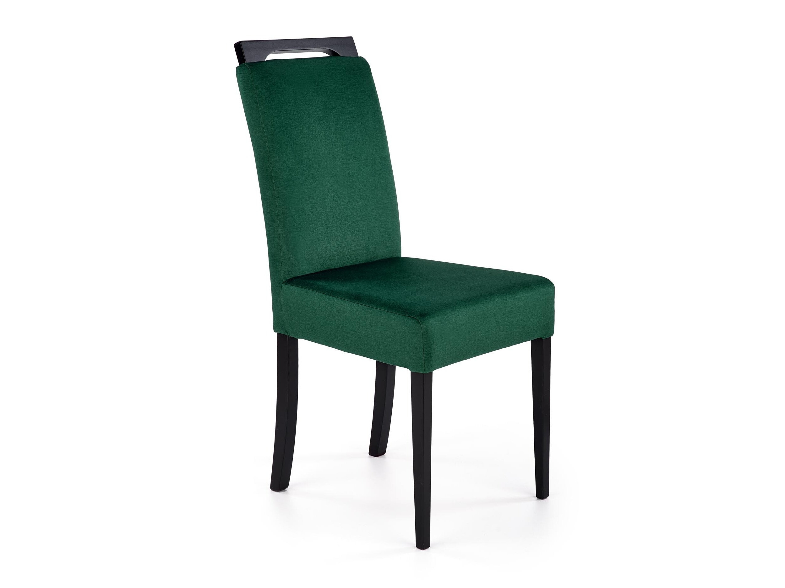 Tuoli Houston 1055 (Monolith 37)
