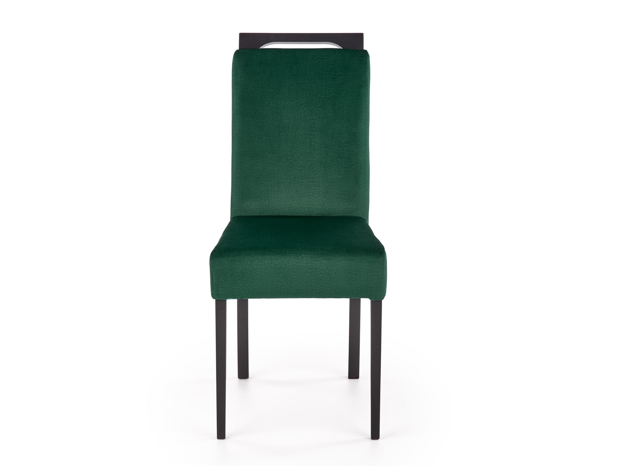 Tuoli Houston 1055 (Monolith 37)