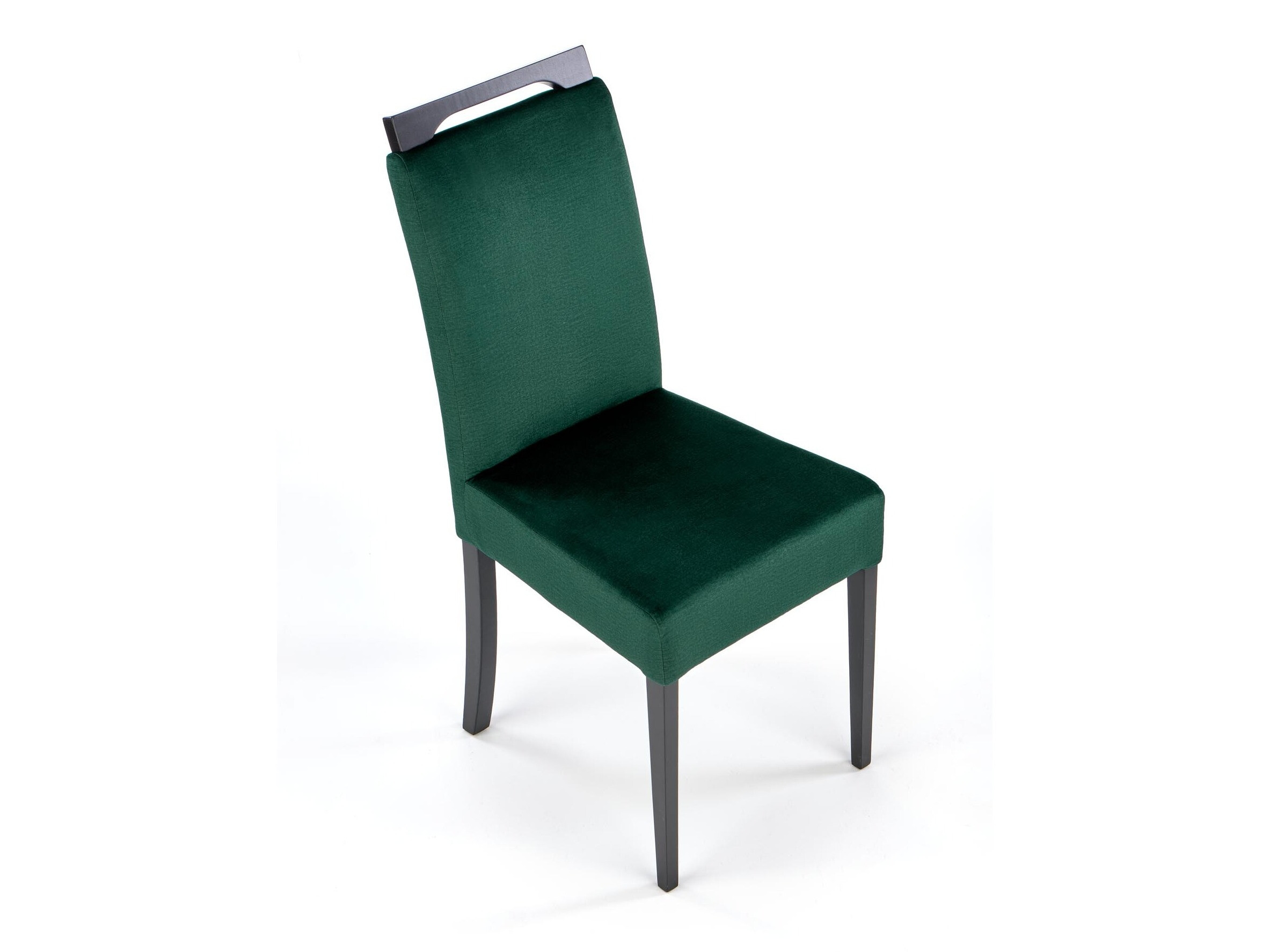 Tuoli Houston 1055 (Monolith 37)