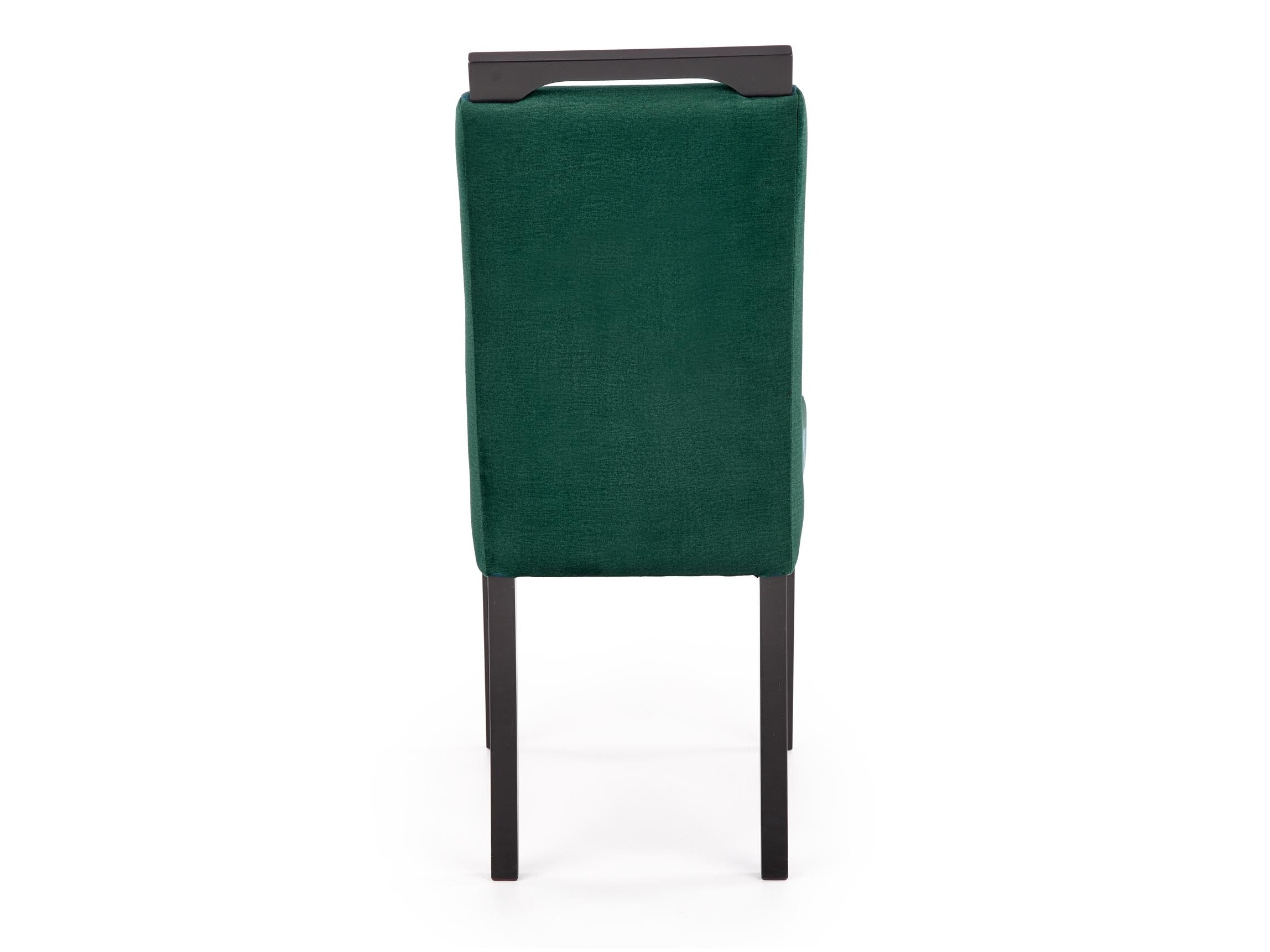 Tuoli Houston 1055 (Monolith 37)