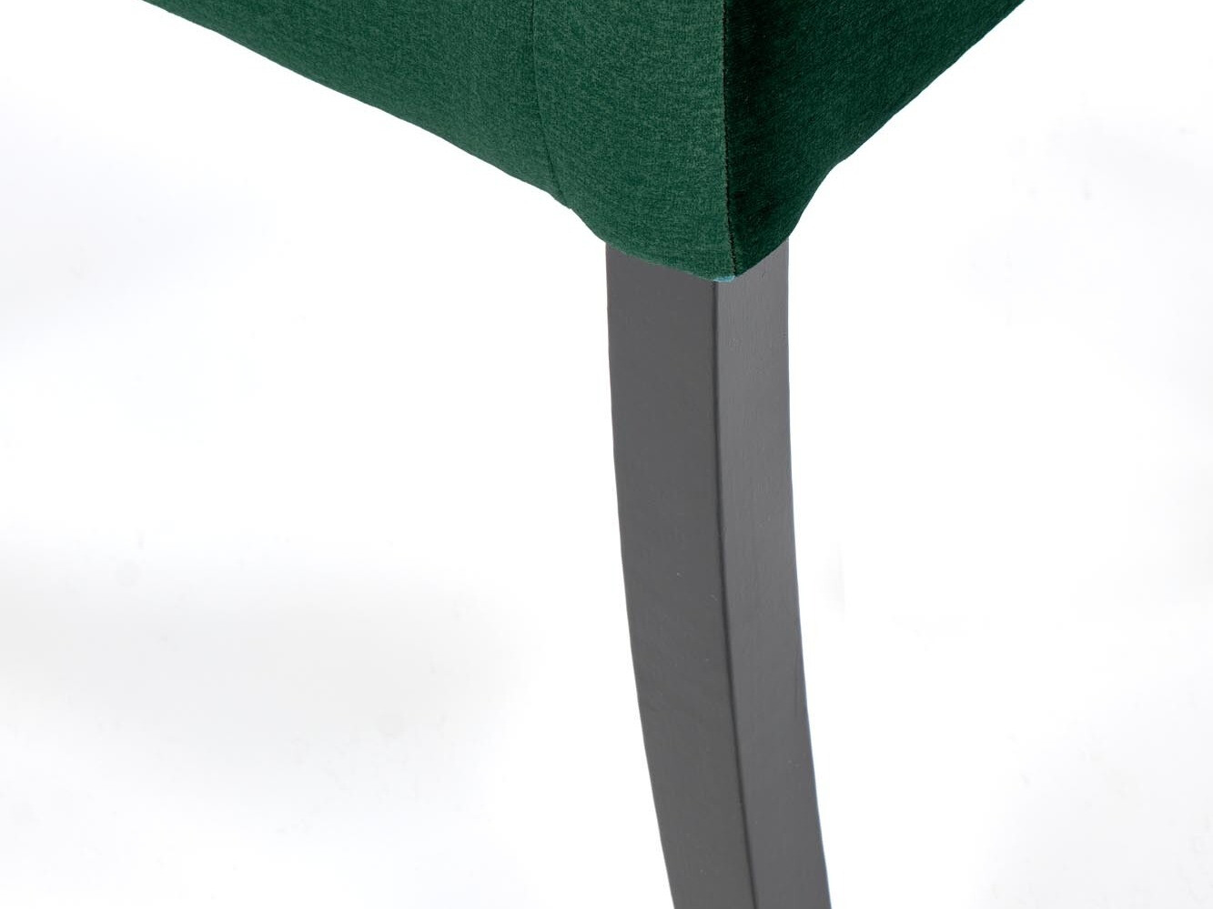 Tuoli Houston 1055 (Monolith 37)
