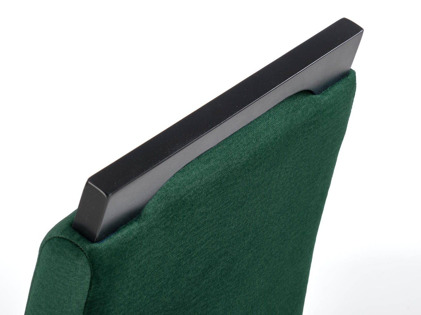 Tuoli Houston 1055 (Monolith 37)