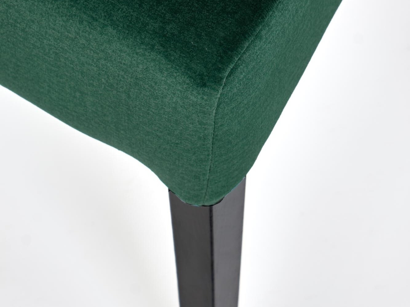 Tuoli Houston 1055 (Monolith 37)