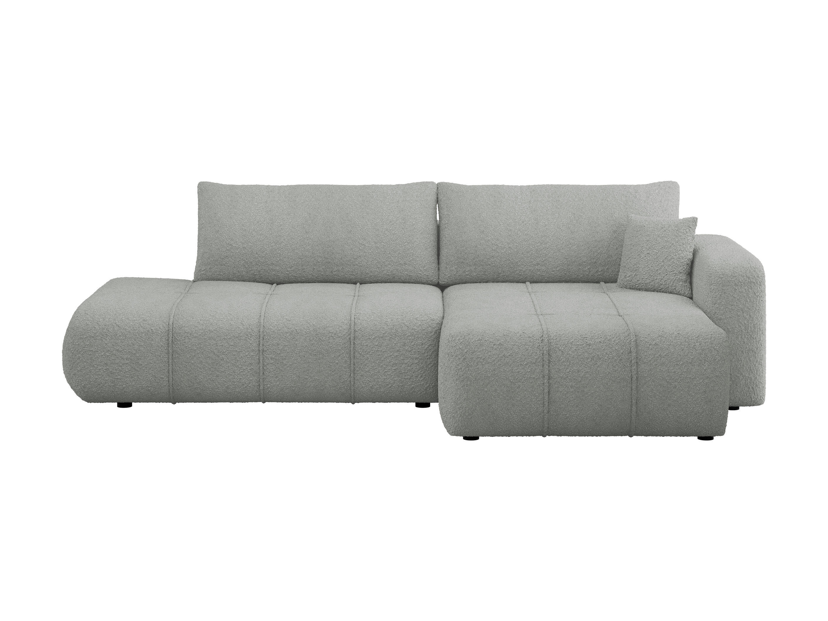 Kulmasohva Comfivo Laurus III (Coral 75)