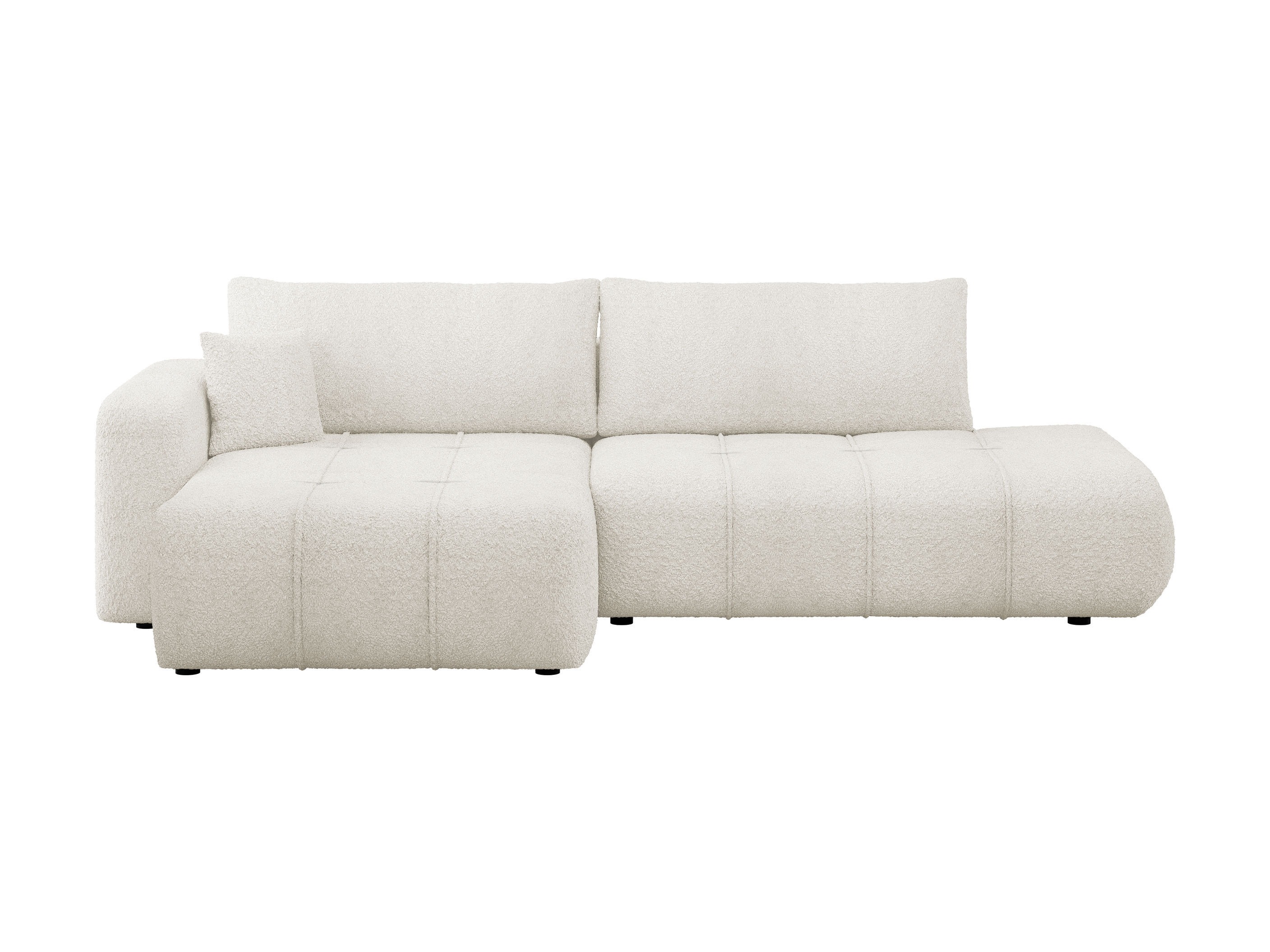 Kulmasohva Comfivo Laurus III (Velo 621)