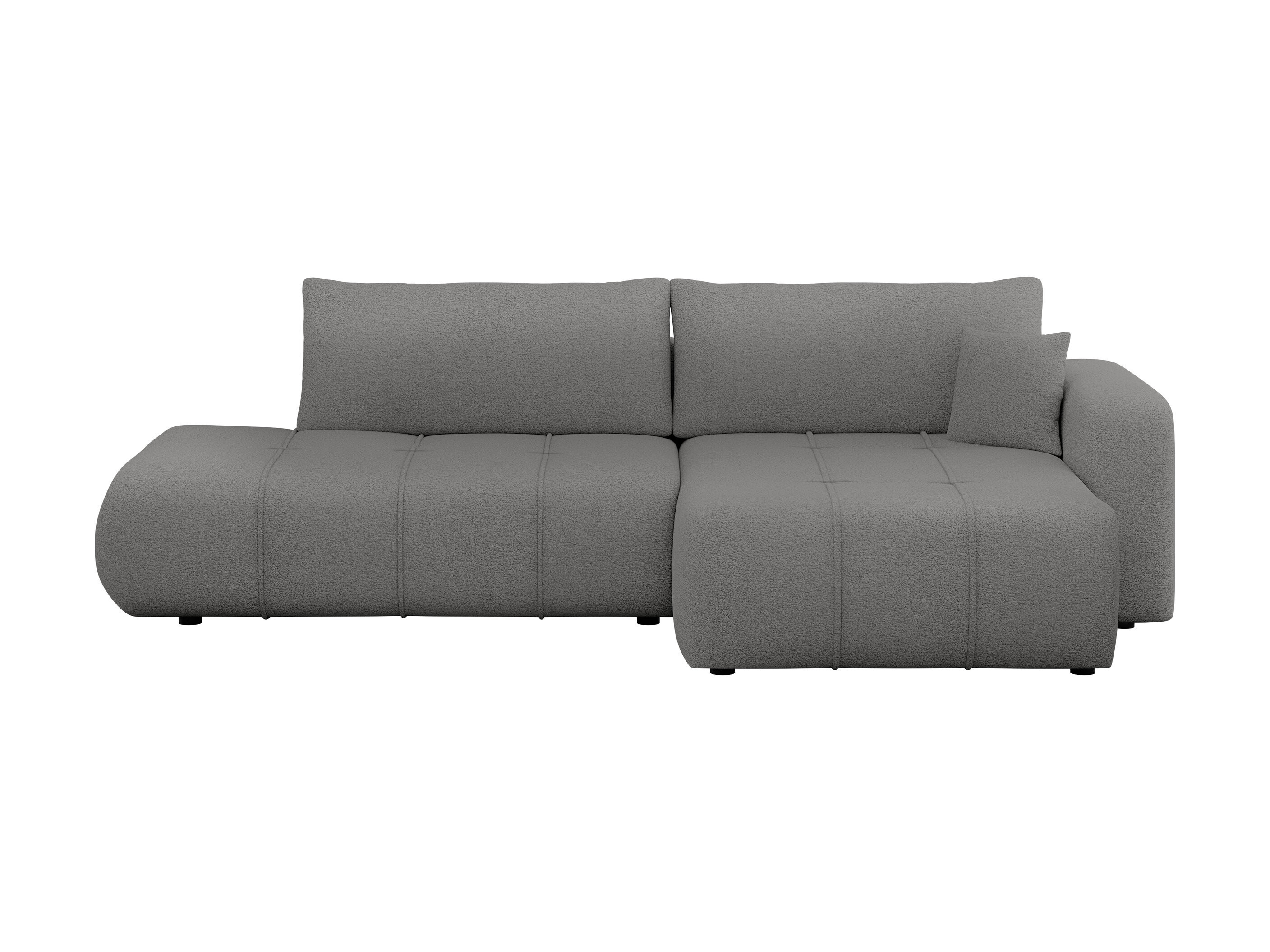 Kulmasohva Comfivo Laurus III (Velo 635)