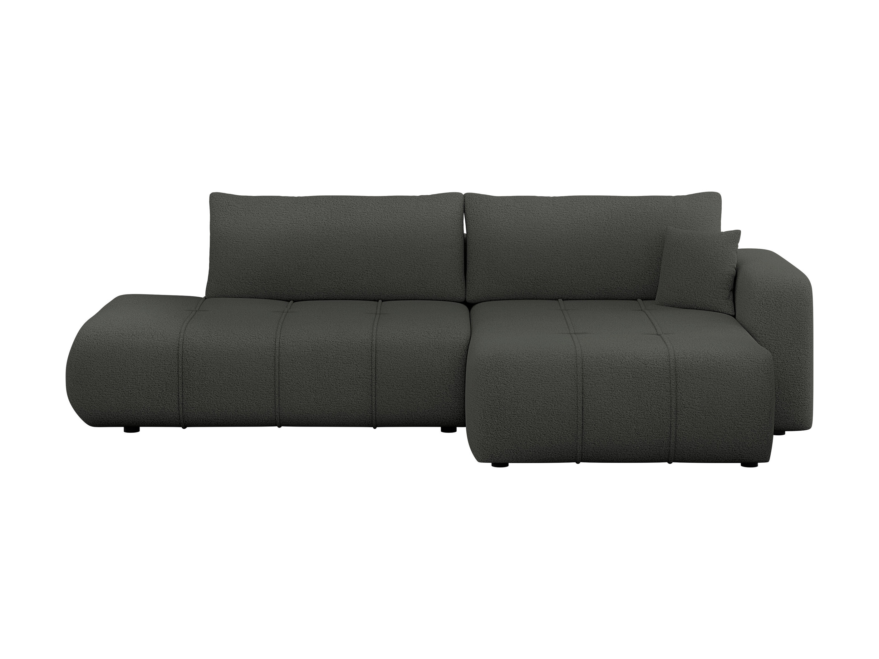 Kulmasohva Comfivo Laurus III (Velo 636)