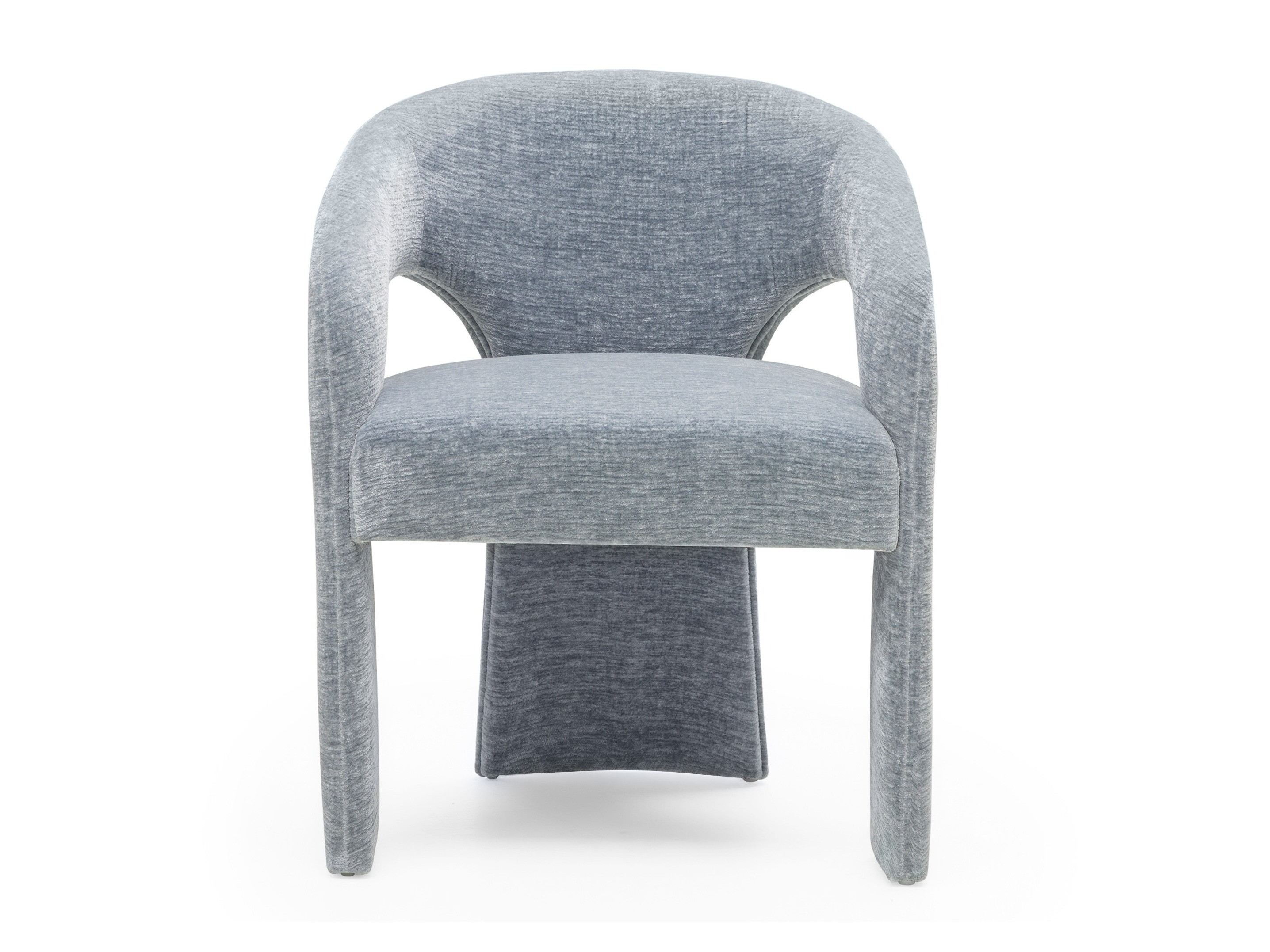 Tuoli Burleson 796 (Sininen)