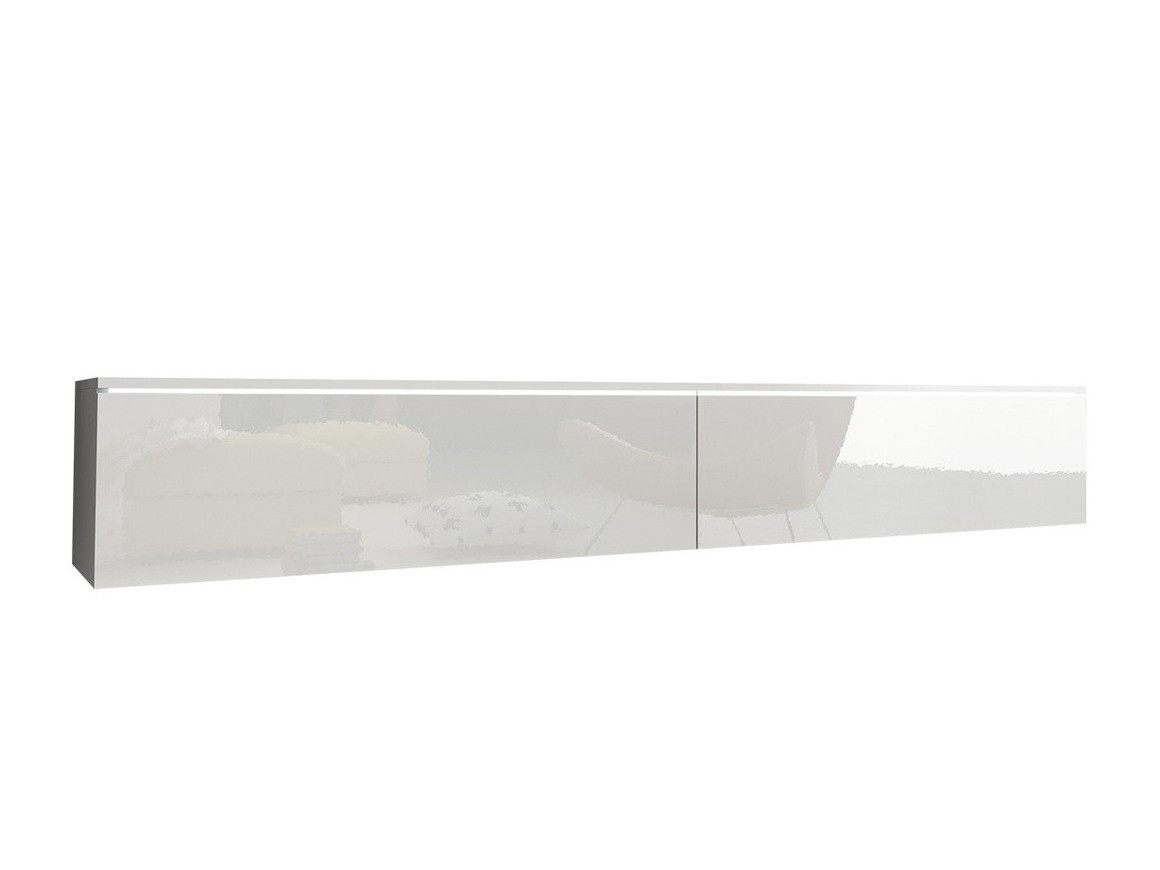 TV-taso SE3305