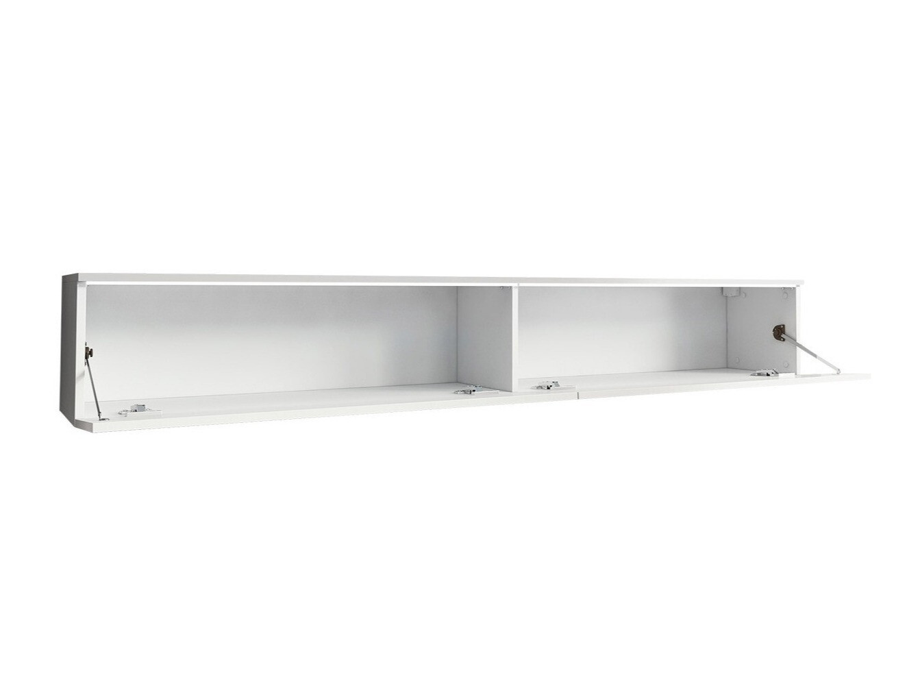 TV-taso SE3305