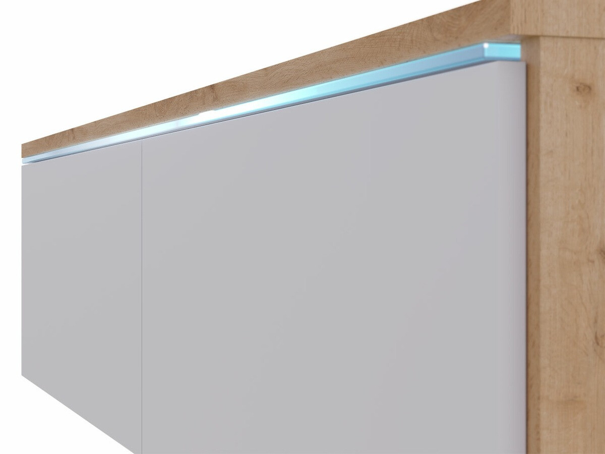 TV-taso SE3305