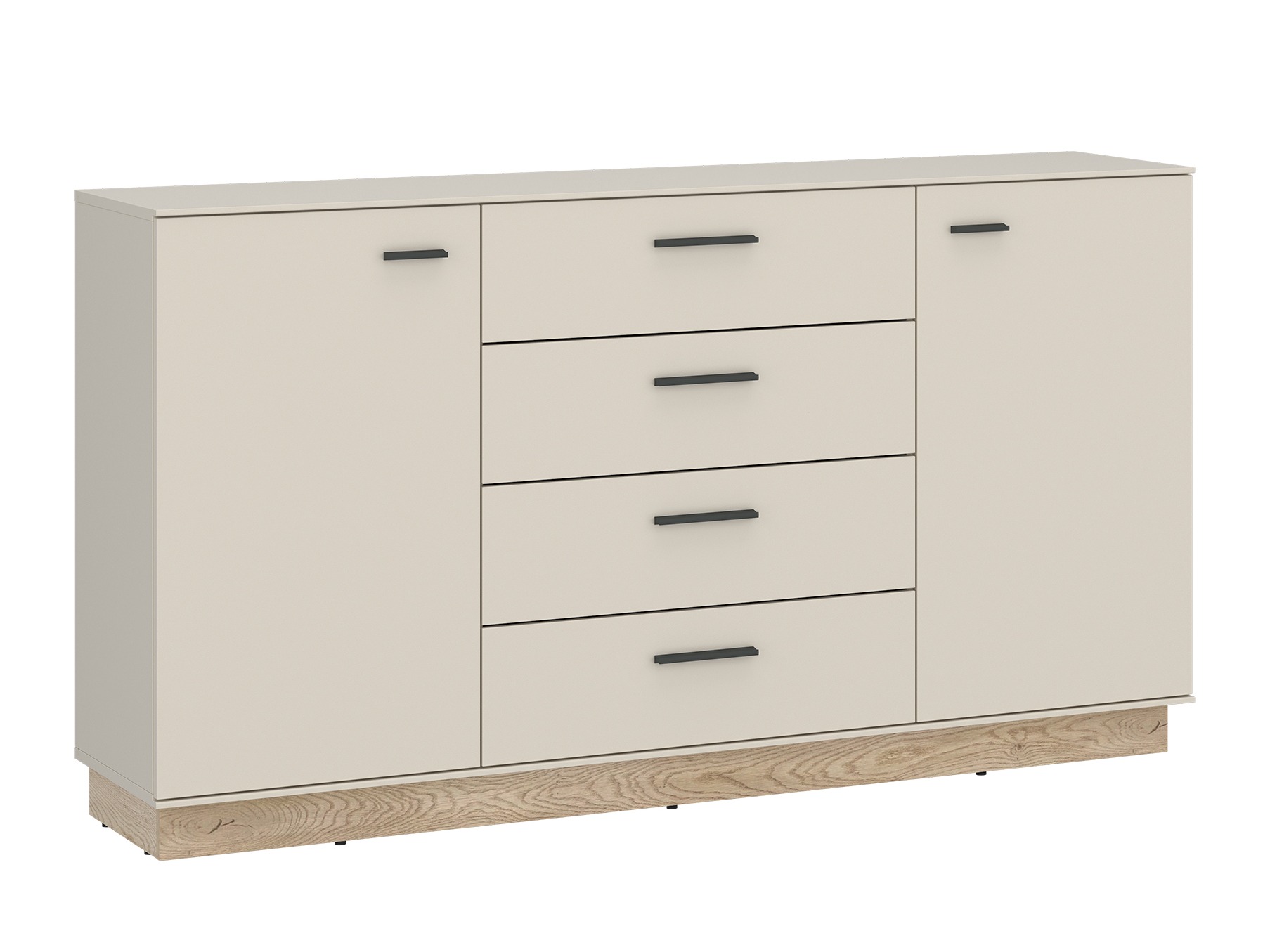 Lipasto Avicoro 102