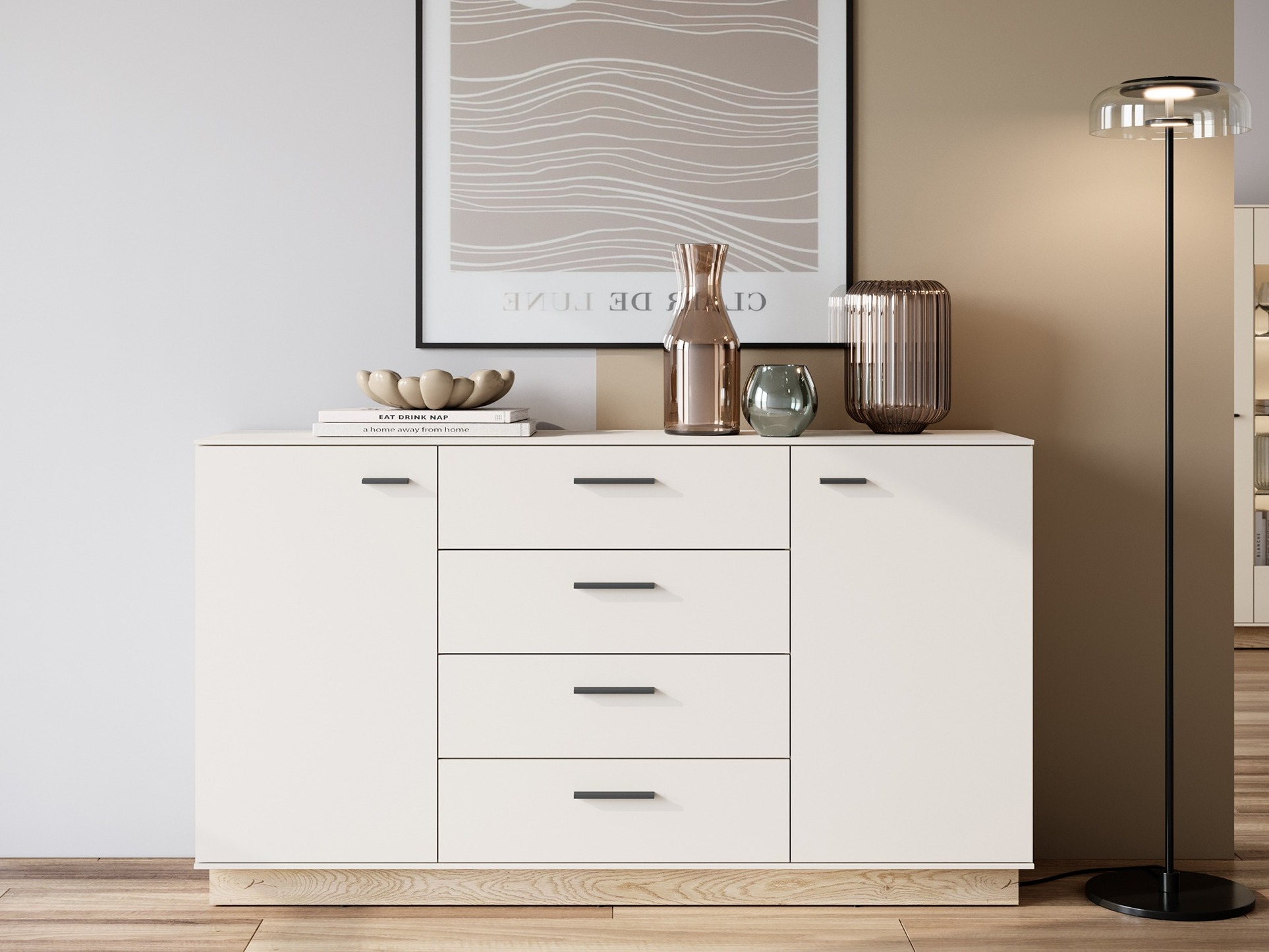 Lipasto Avicoro 102