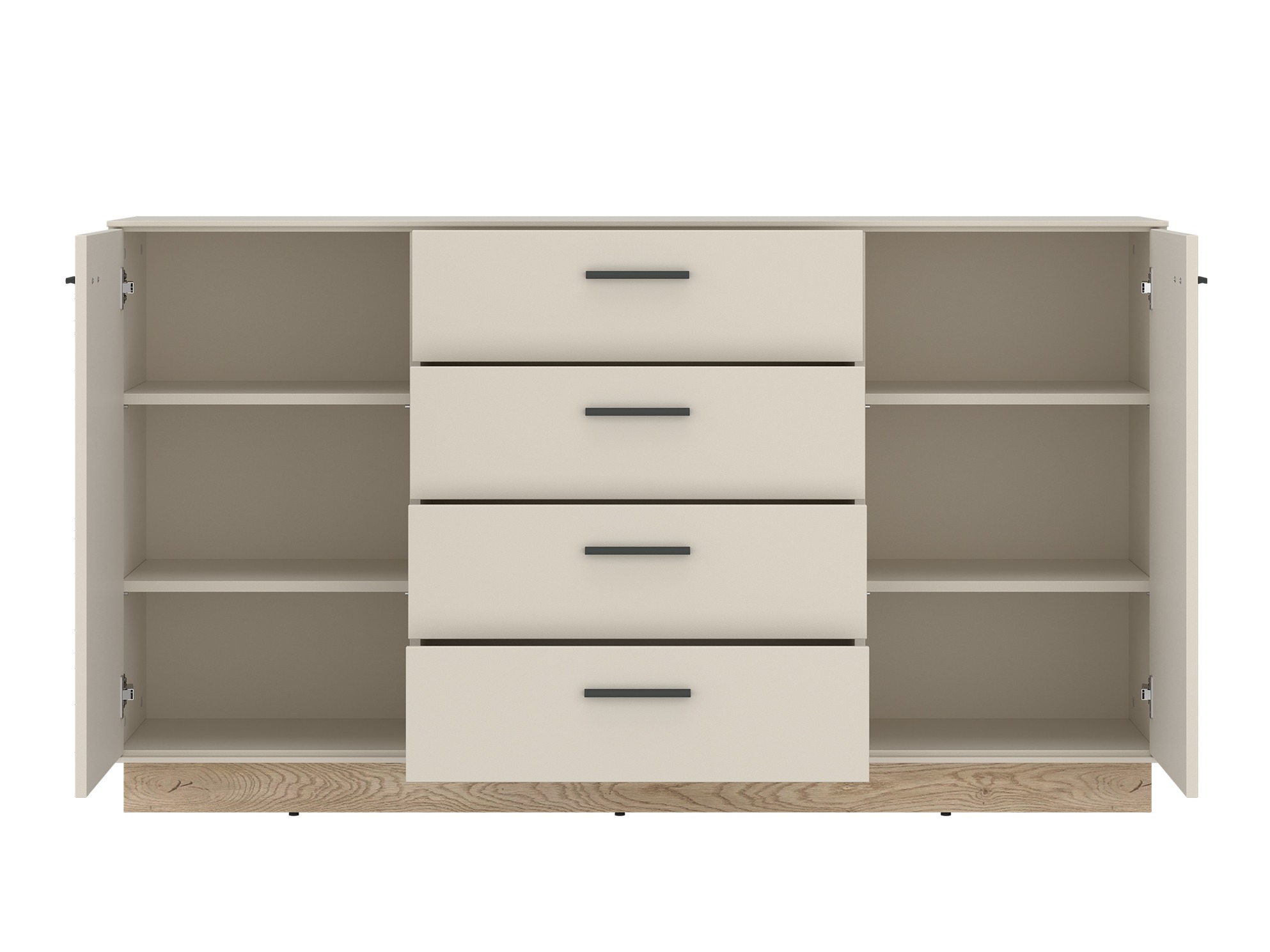 Lipasto Avicoro 102