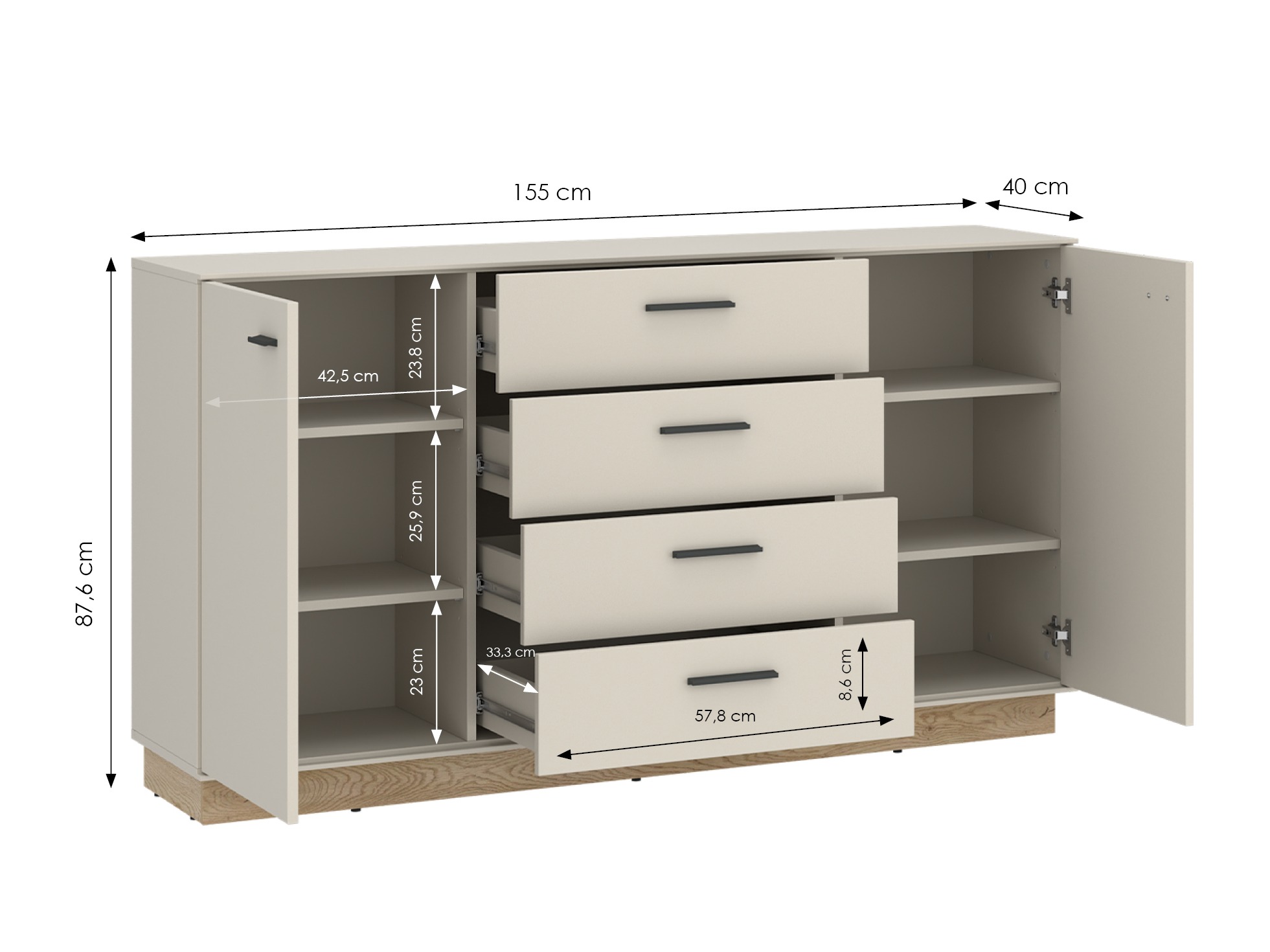 Lipasto Avicoro 102