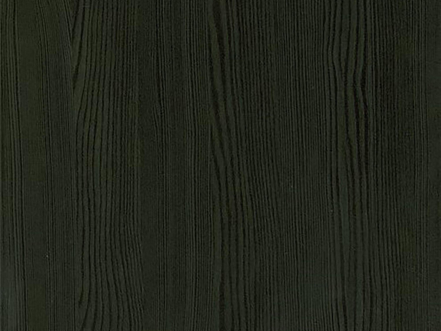 Hylly Mircata 100