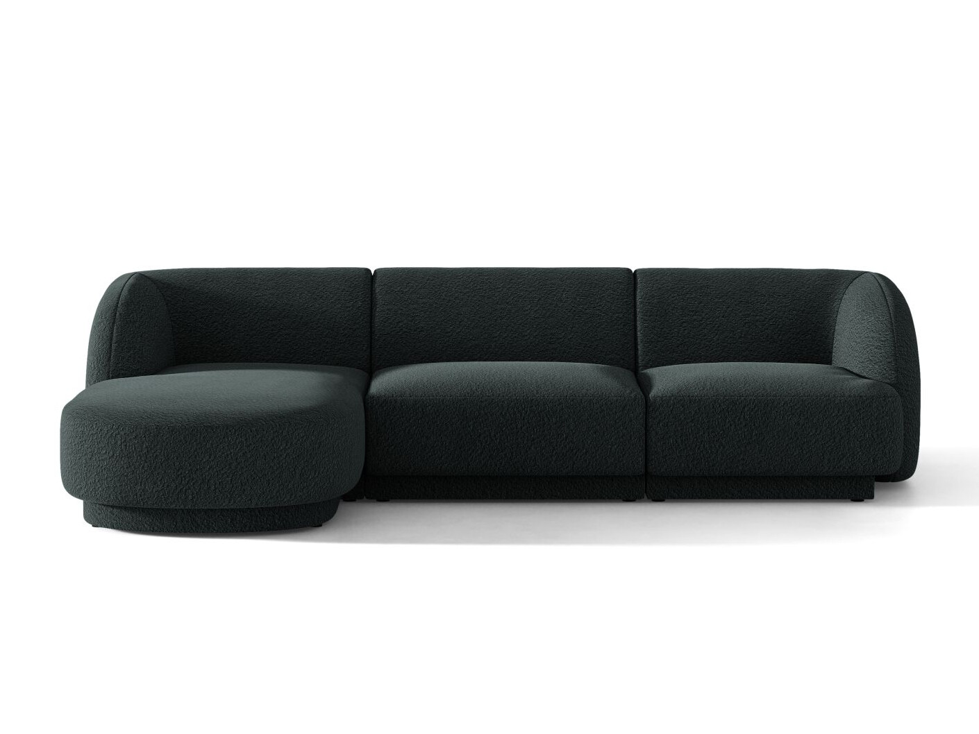 Moduulikulmasohva Tivlomi 102 (Baloo 2082)