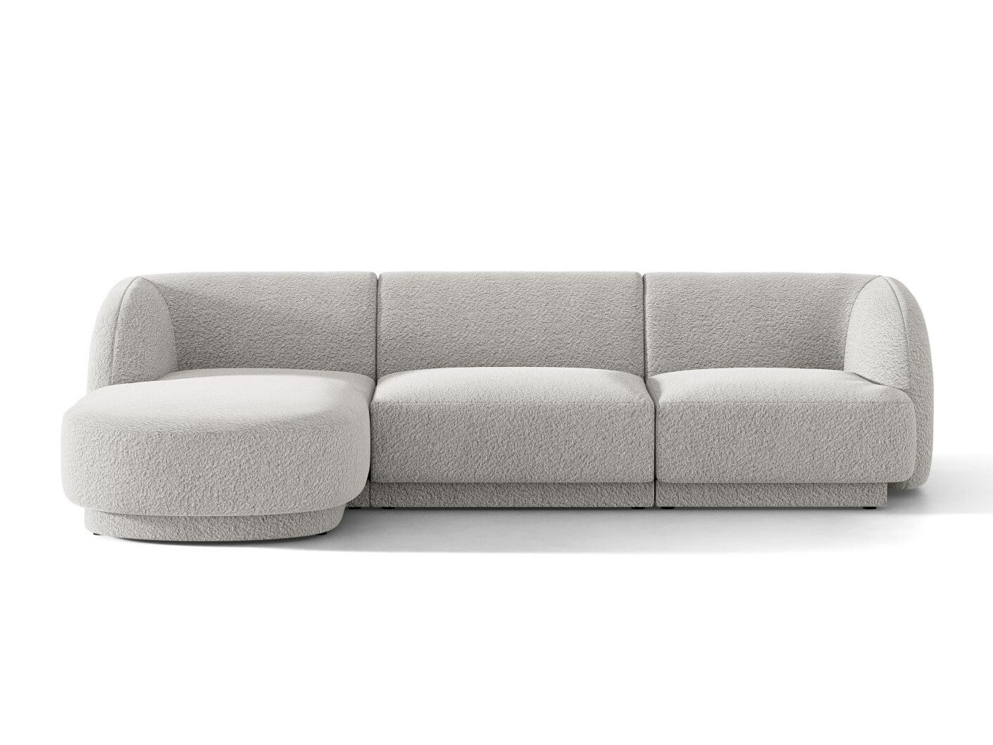 Moduulikulmasohva Tivlomi 102 (Baloo 2085)