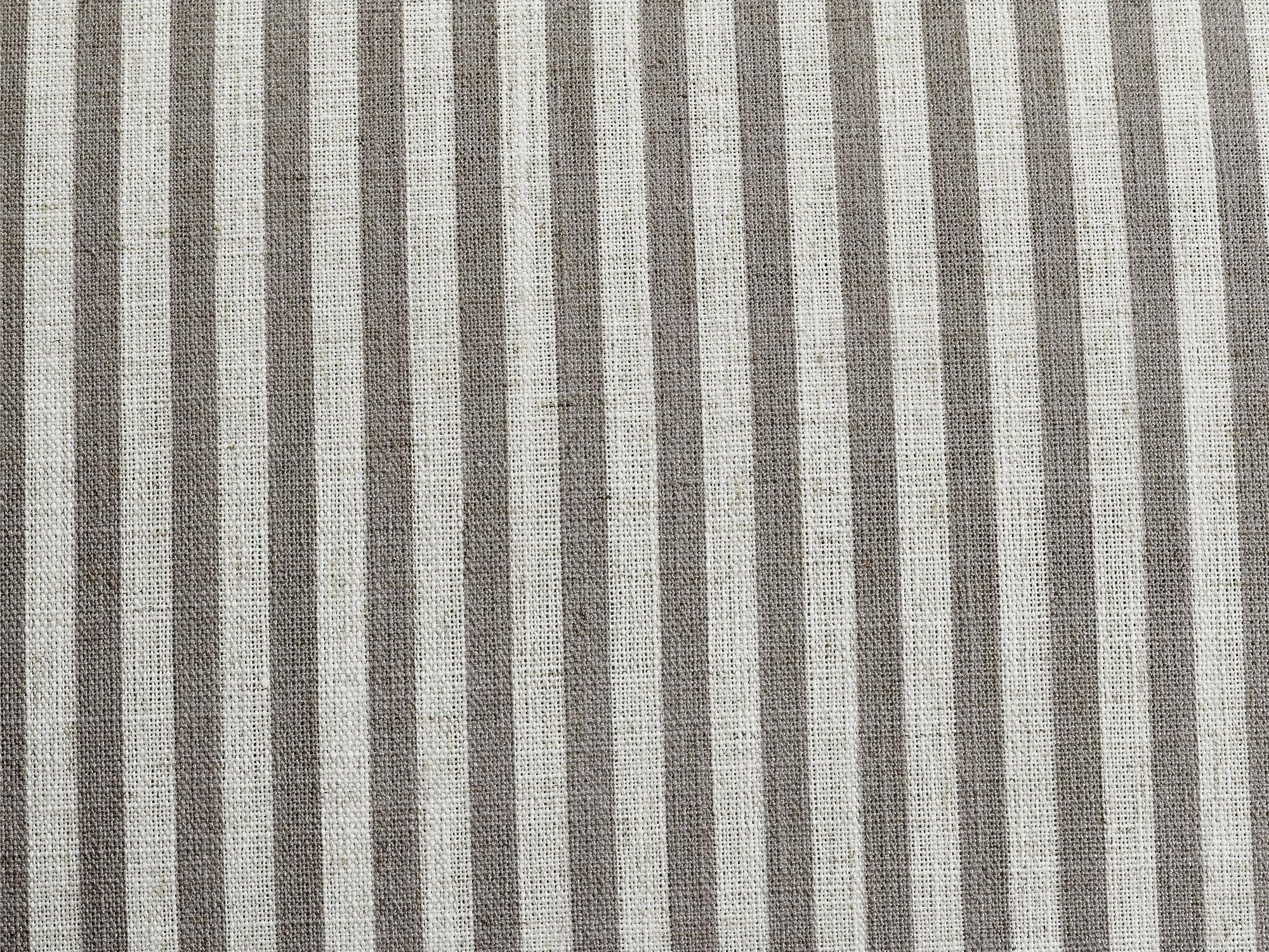 Nojatuoli Tulsa 466 (Valkoinen + Beige)