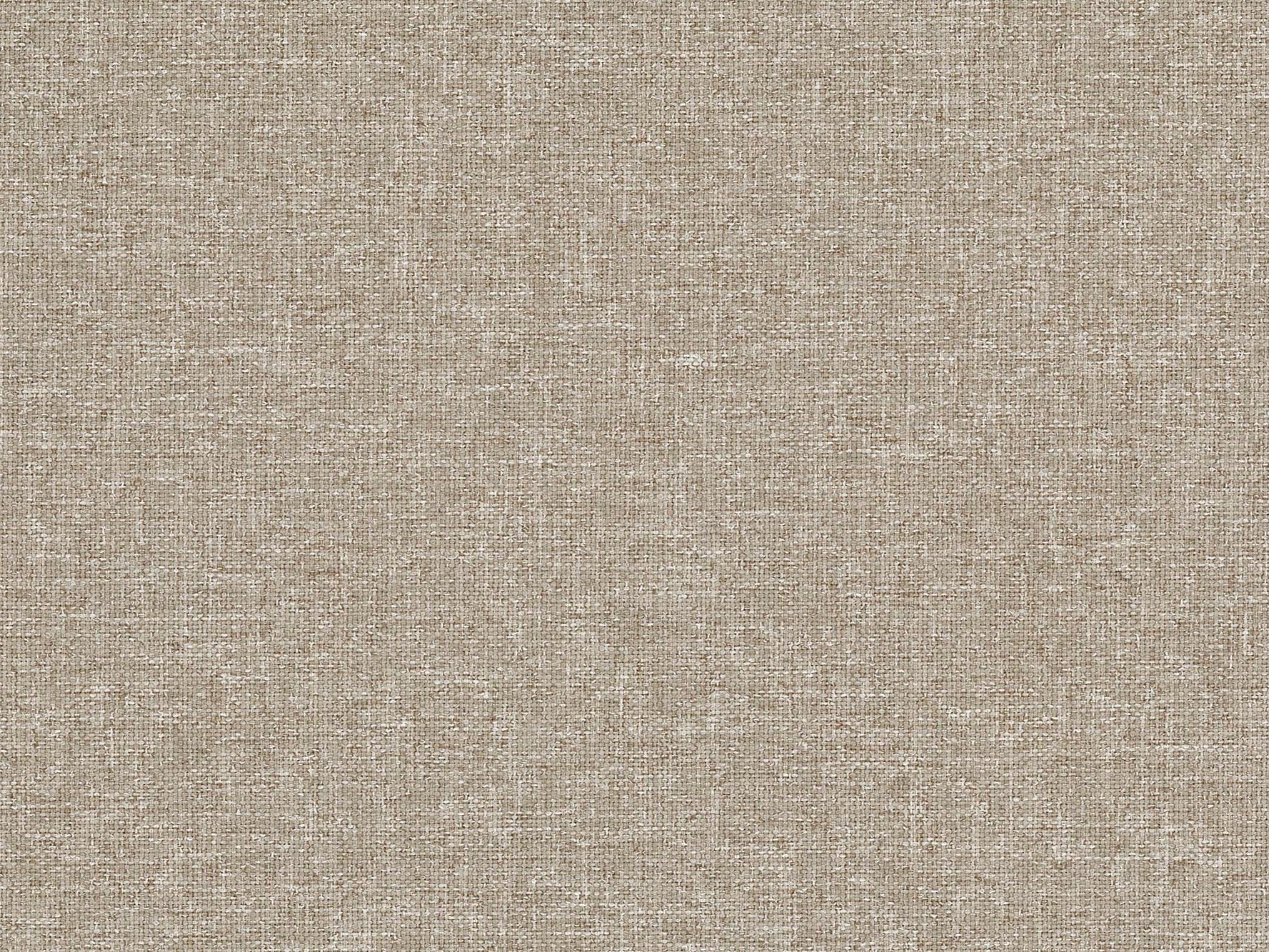 Jenkkisänky Franklin 169 (Cover 02)
