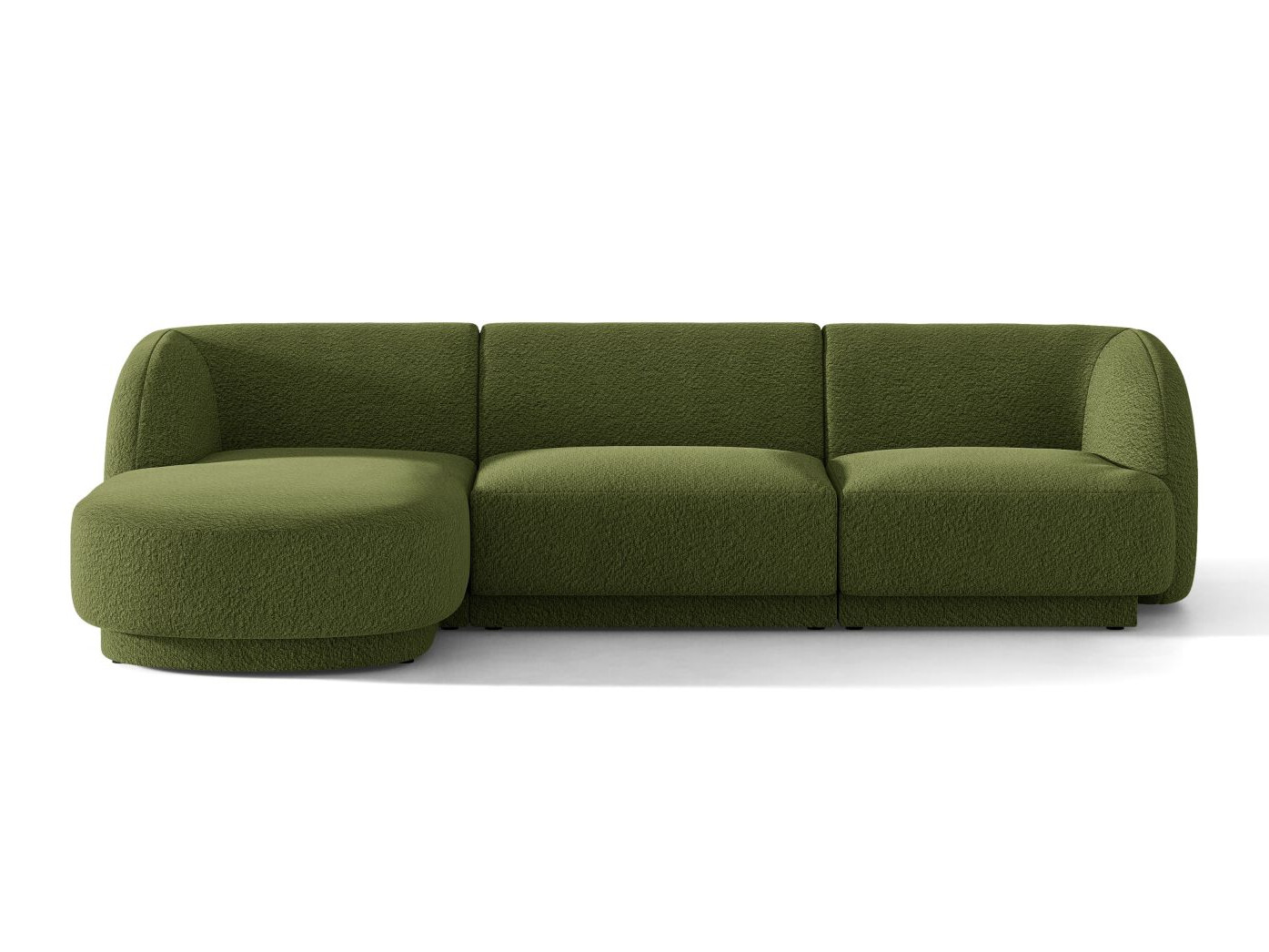 Moduulikulmasohva Tivlomi 102 (Baloo 2090)
