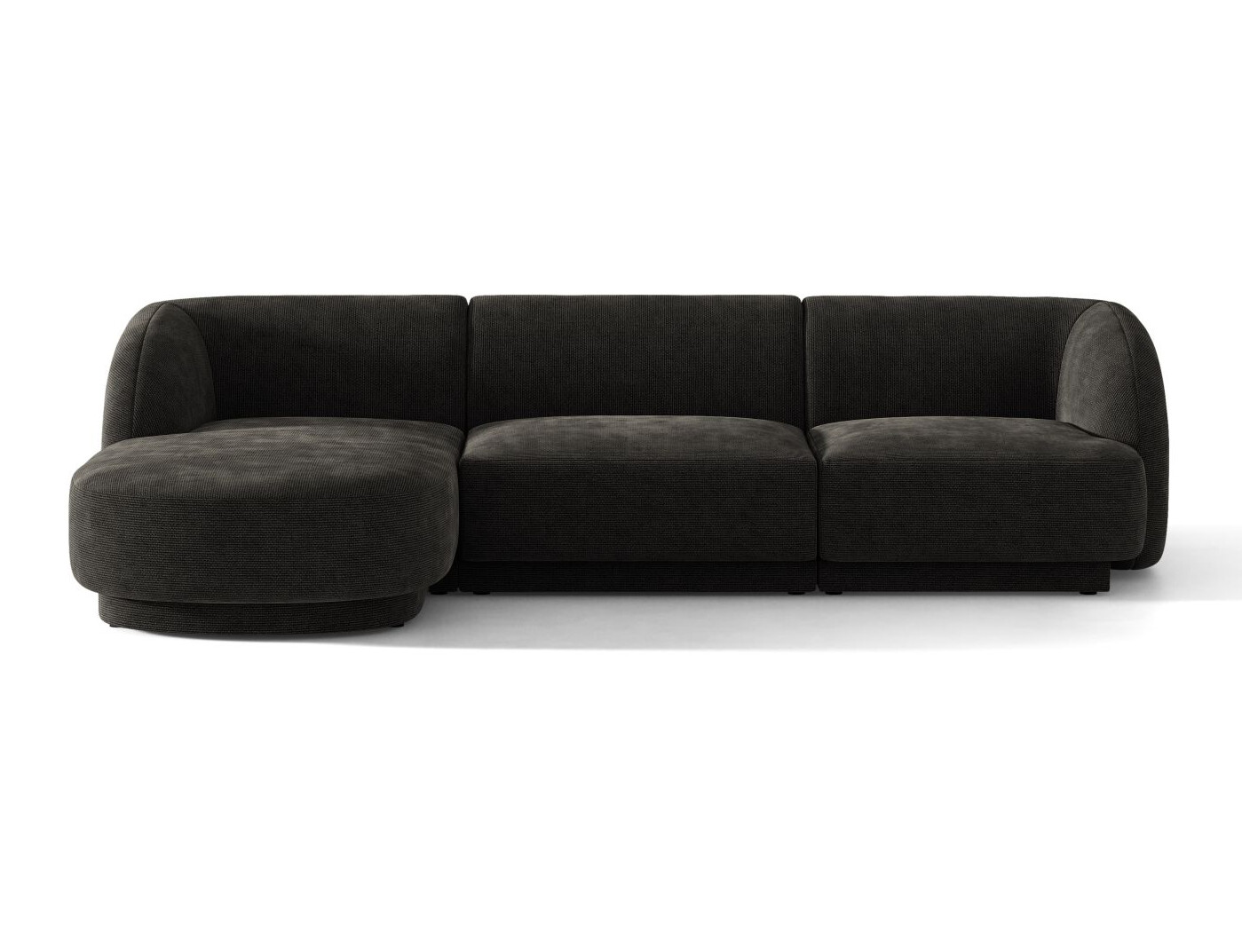 Moduulikulmasohva Tivlomi 102 (Eden 21)