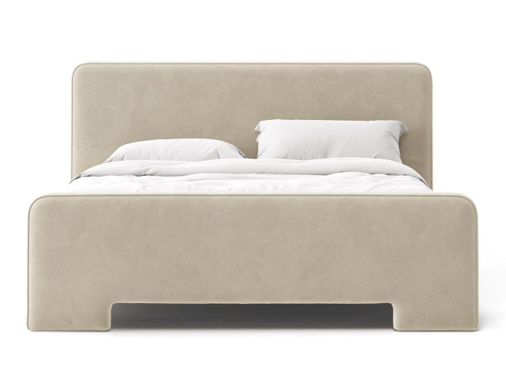 Sänky Beckley 393 (Casino Pearl)