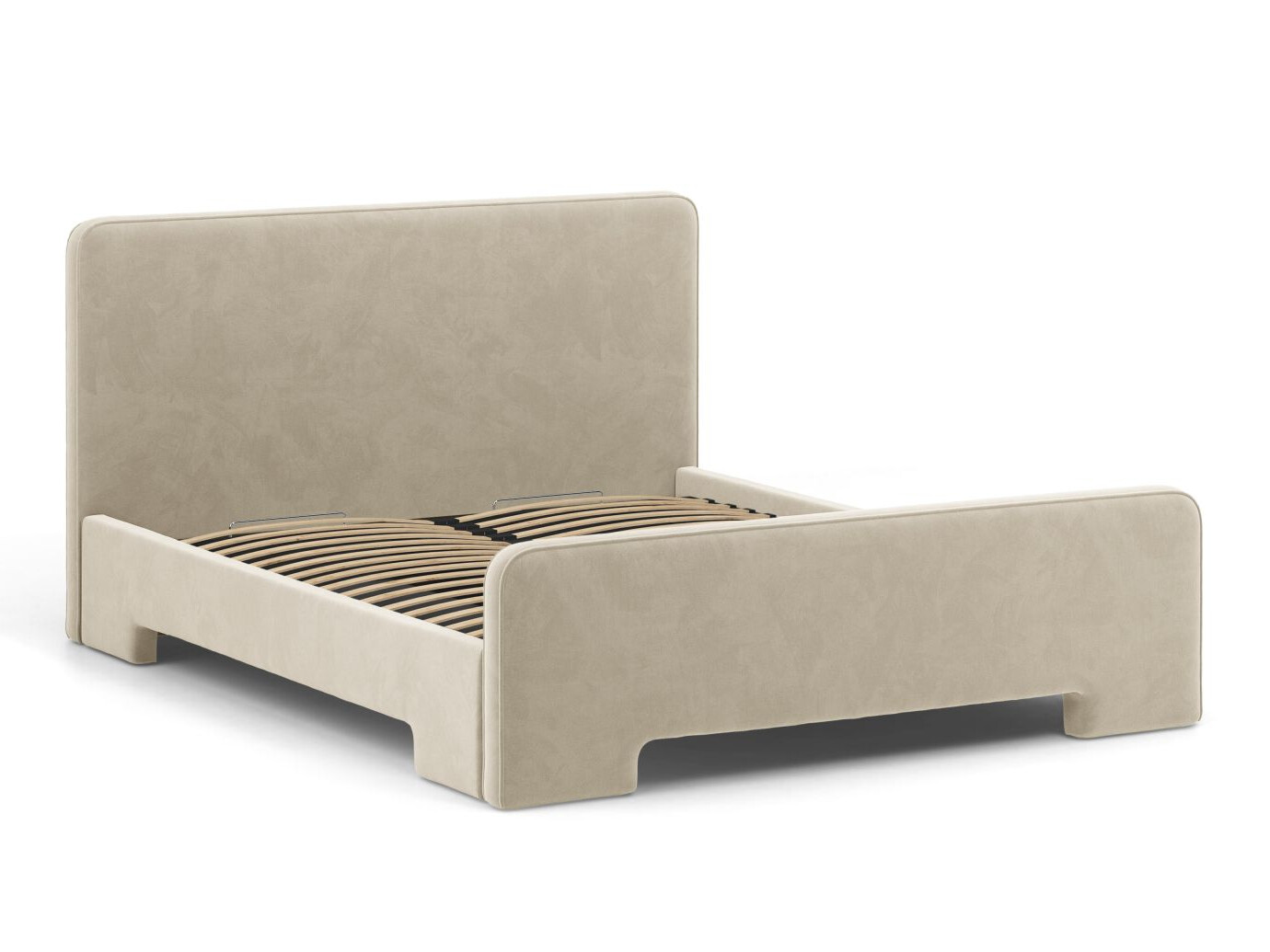 Sänky Beckley 393 (Casino Pearl)