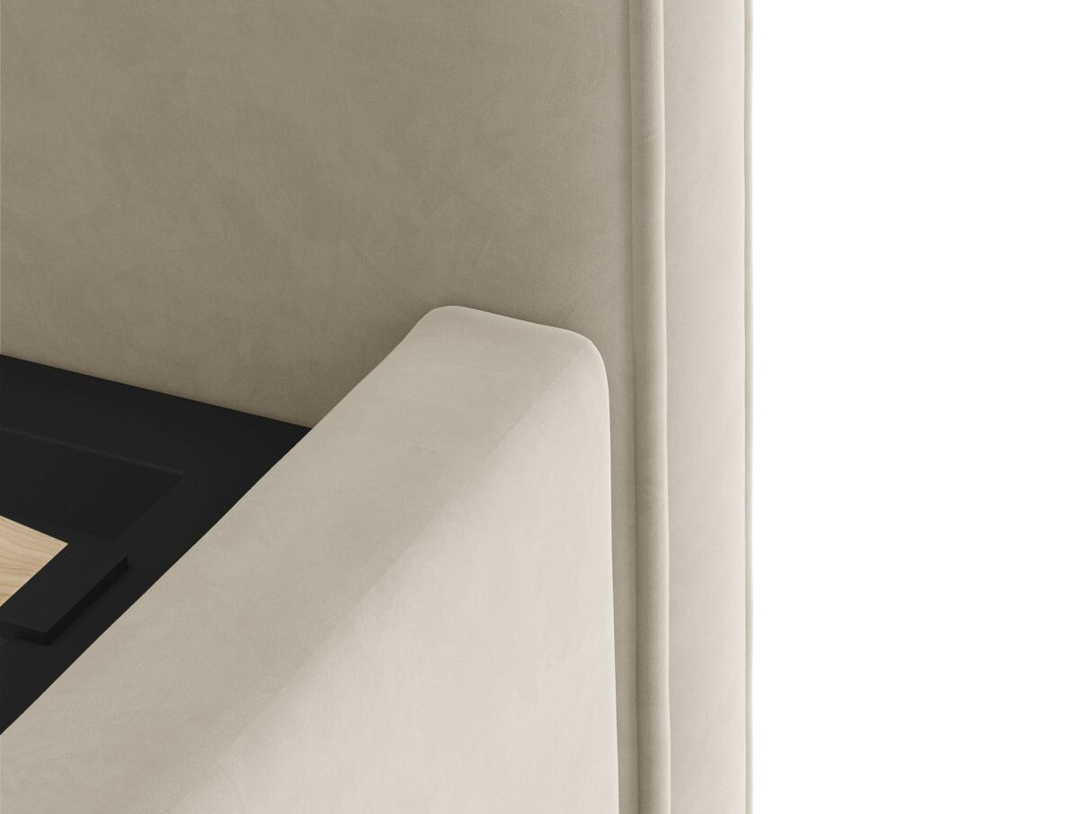 Sänky Beckley 393 (Casino Pearl)