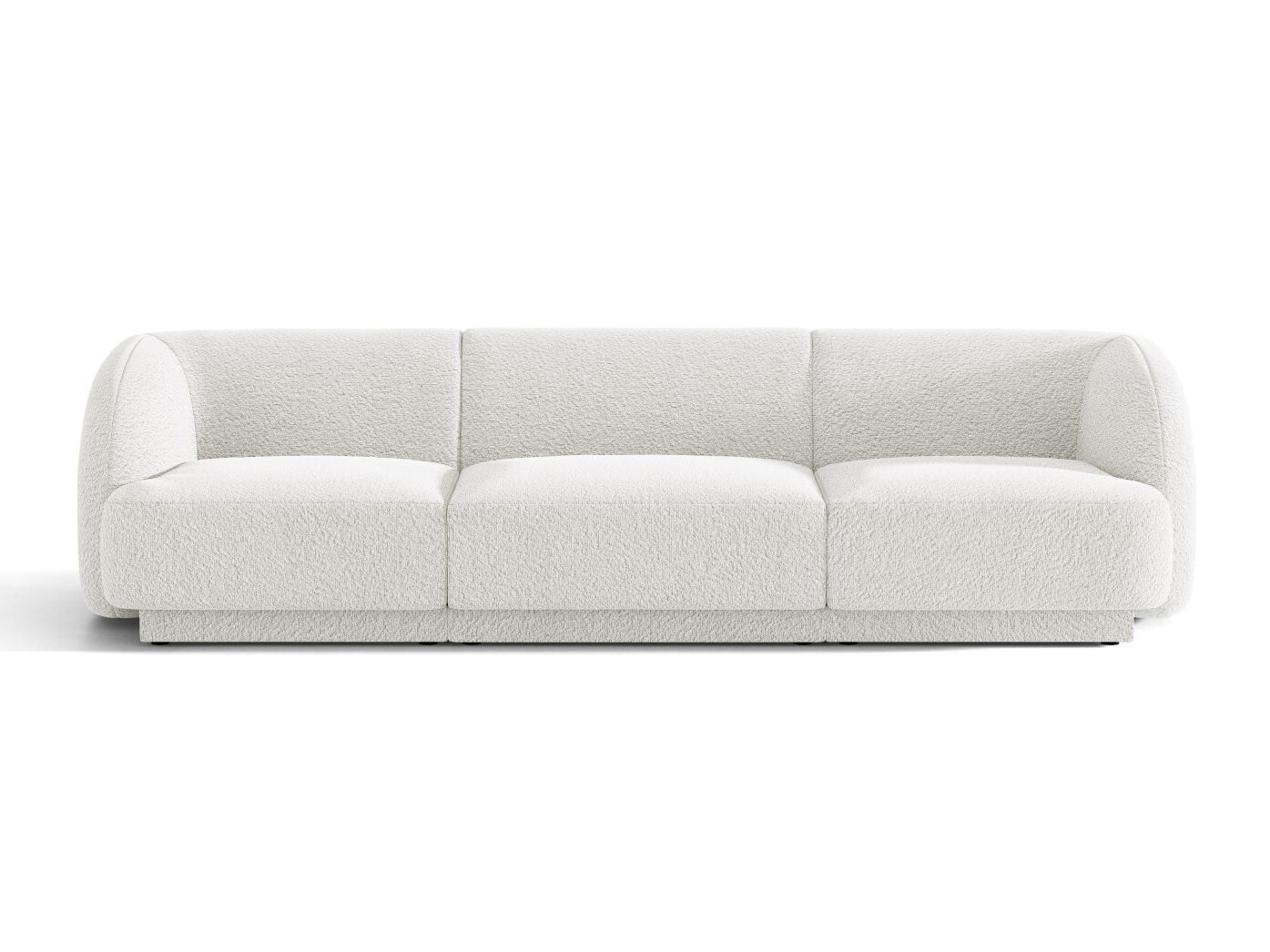 Moduulisohva Tivlomi 104 (Baloo 2073)