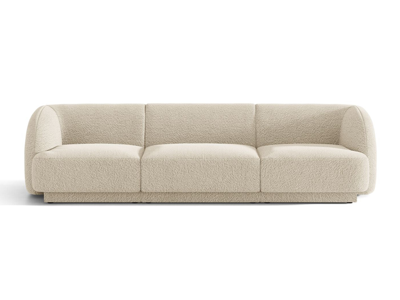 Moduulisohva Tivlomi 104 (Baloo 2074)