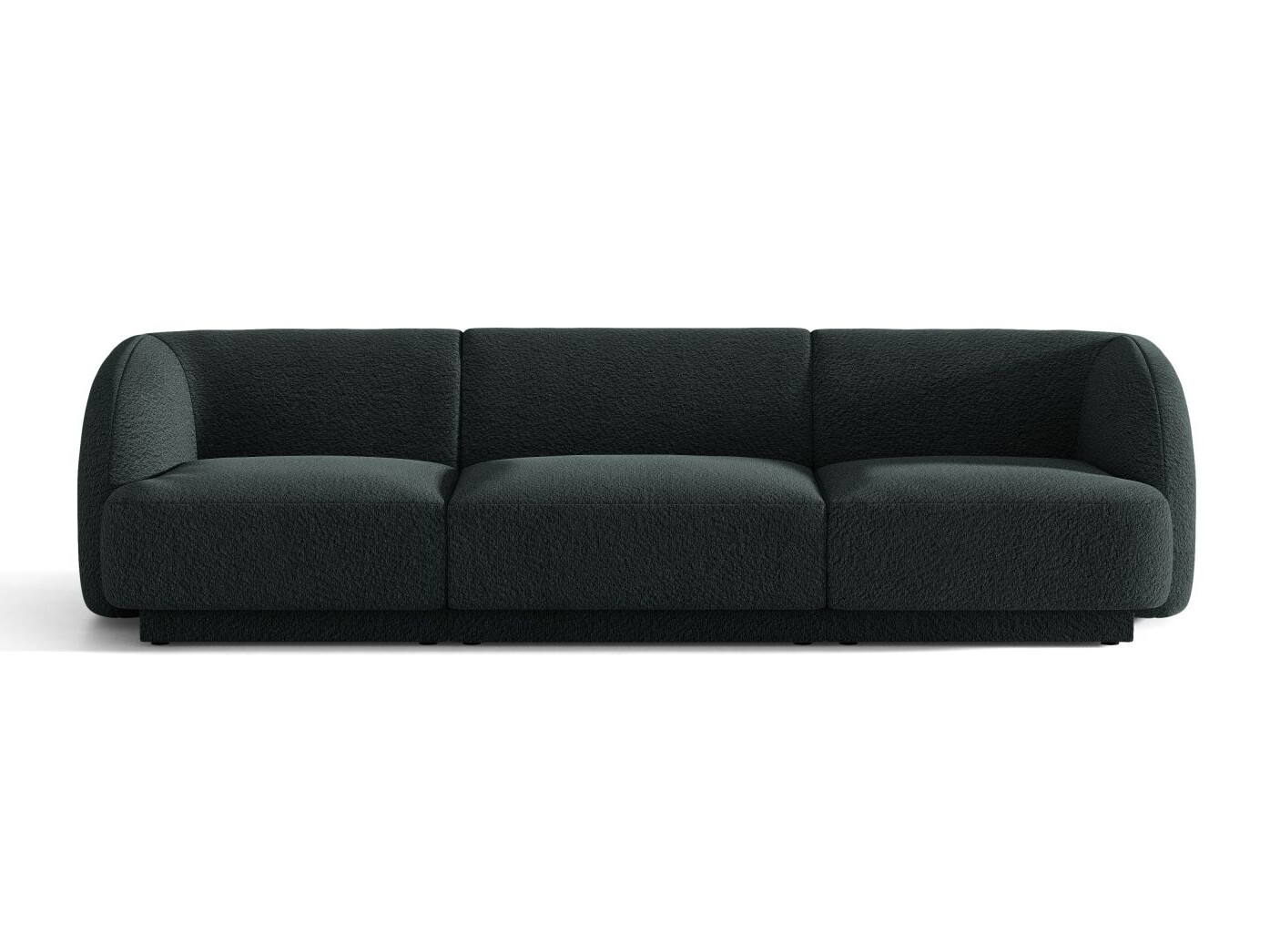 Moduulisohva Tivlomi 104 (Baloo 2082)