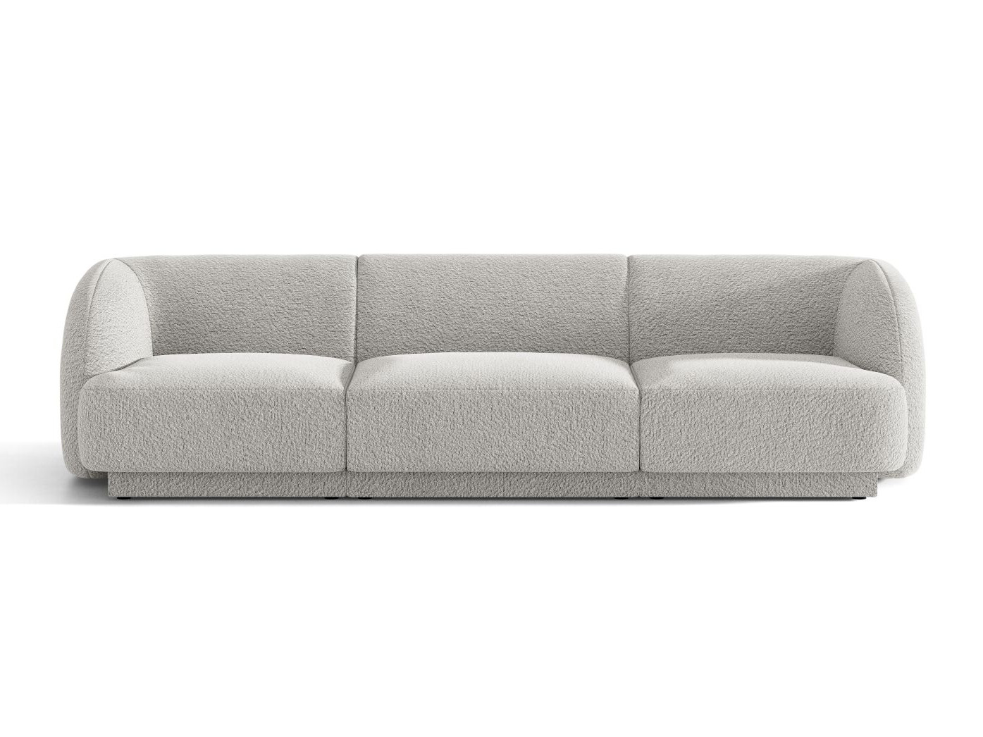 Moduulisohva Tivlomi 104 (Baloo 2085)