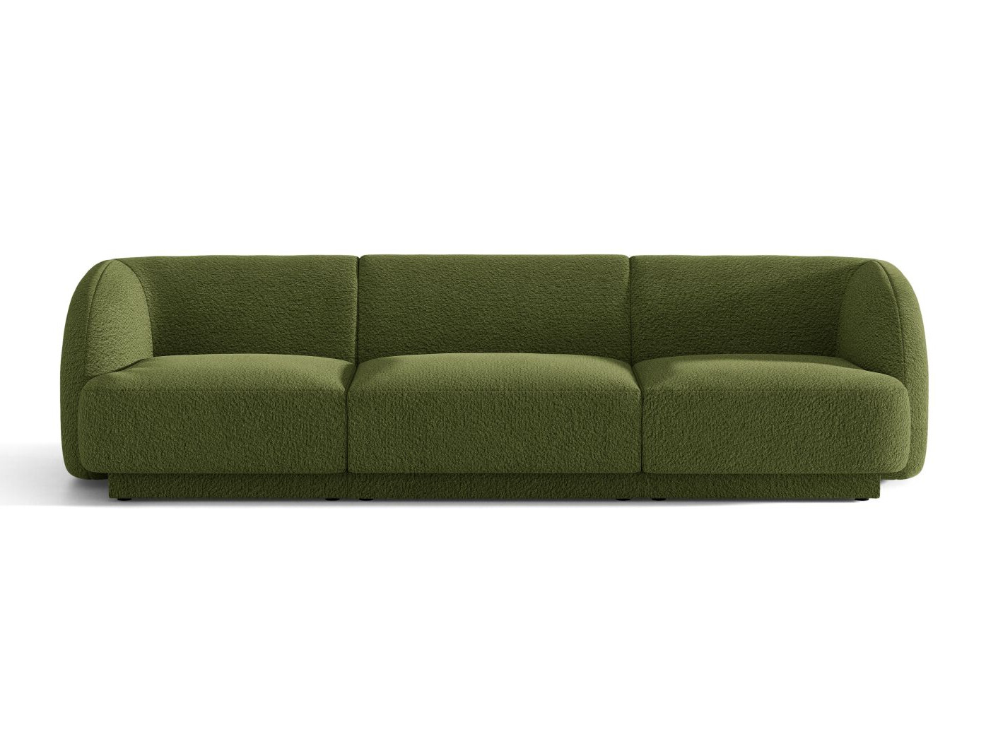 Moduulisohva Tivlomi 104 (Baloo 2090)