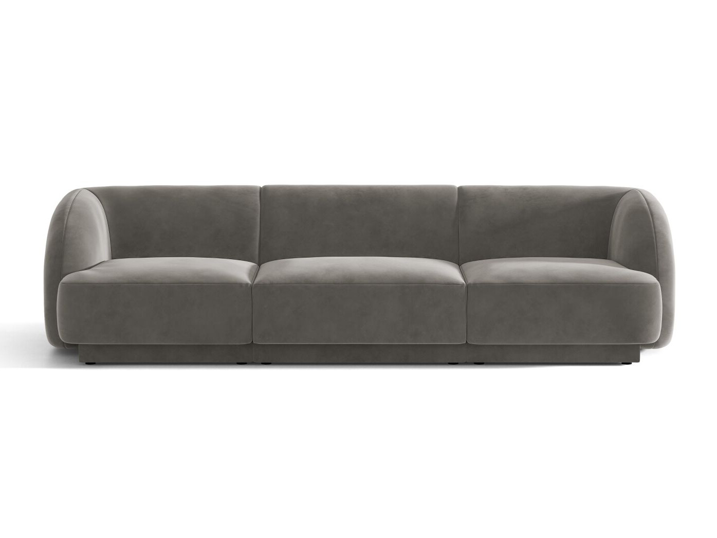 Moduulisohva Tivlomi 104 (Bluvel 13)