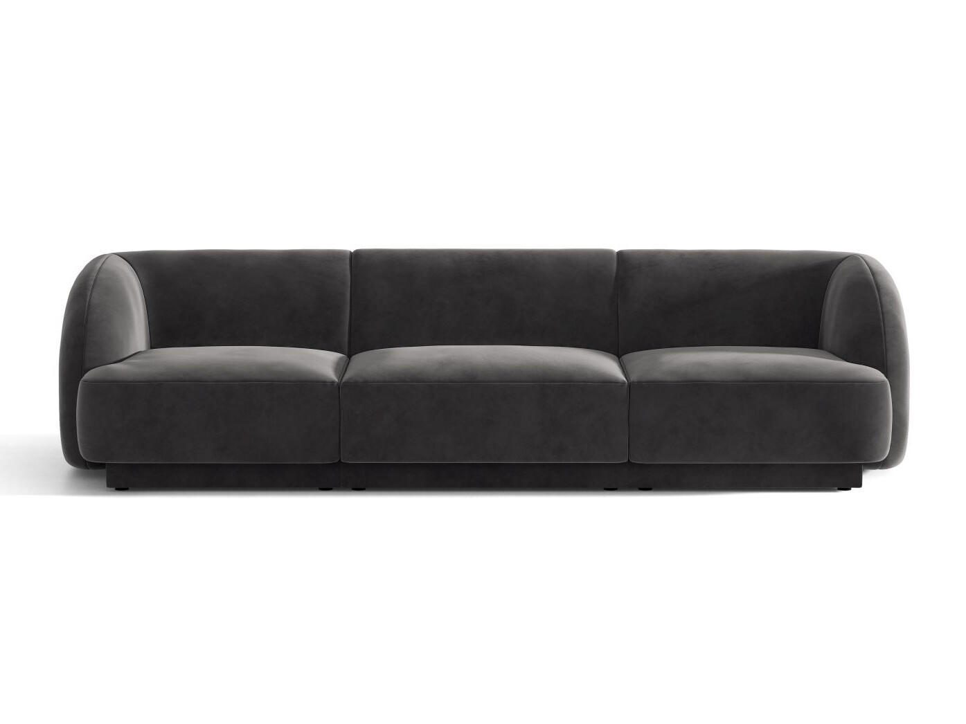 Moduulisohva Tivlomi 104 (Bluvel 14)